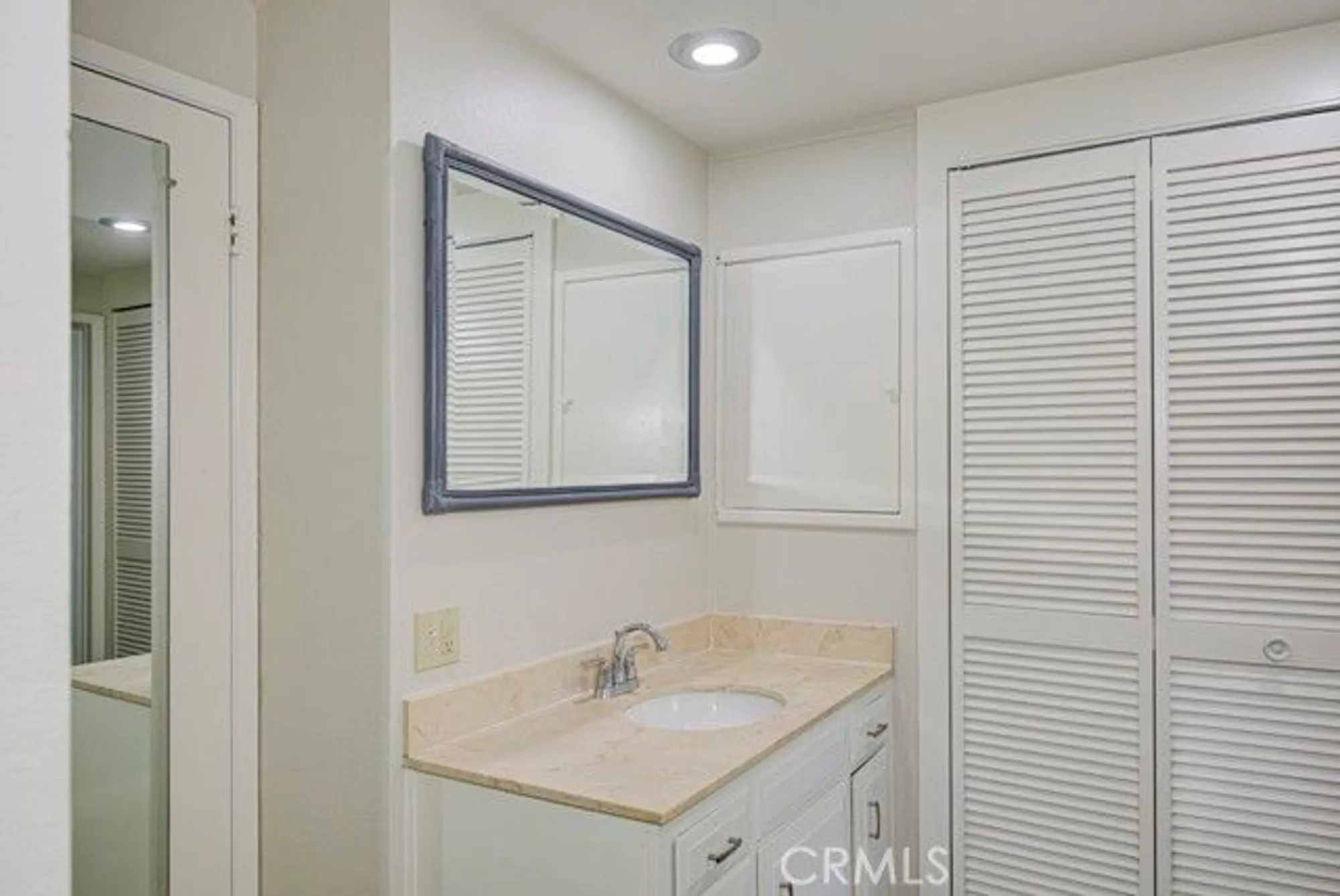 Property Slideshow image 19 of 41 | 662 via los altos n, Laguna Woods, CA, 92637