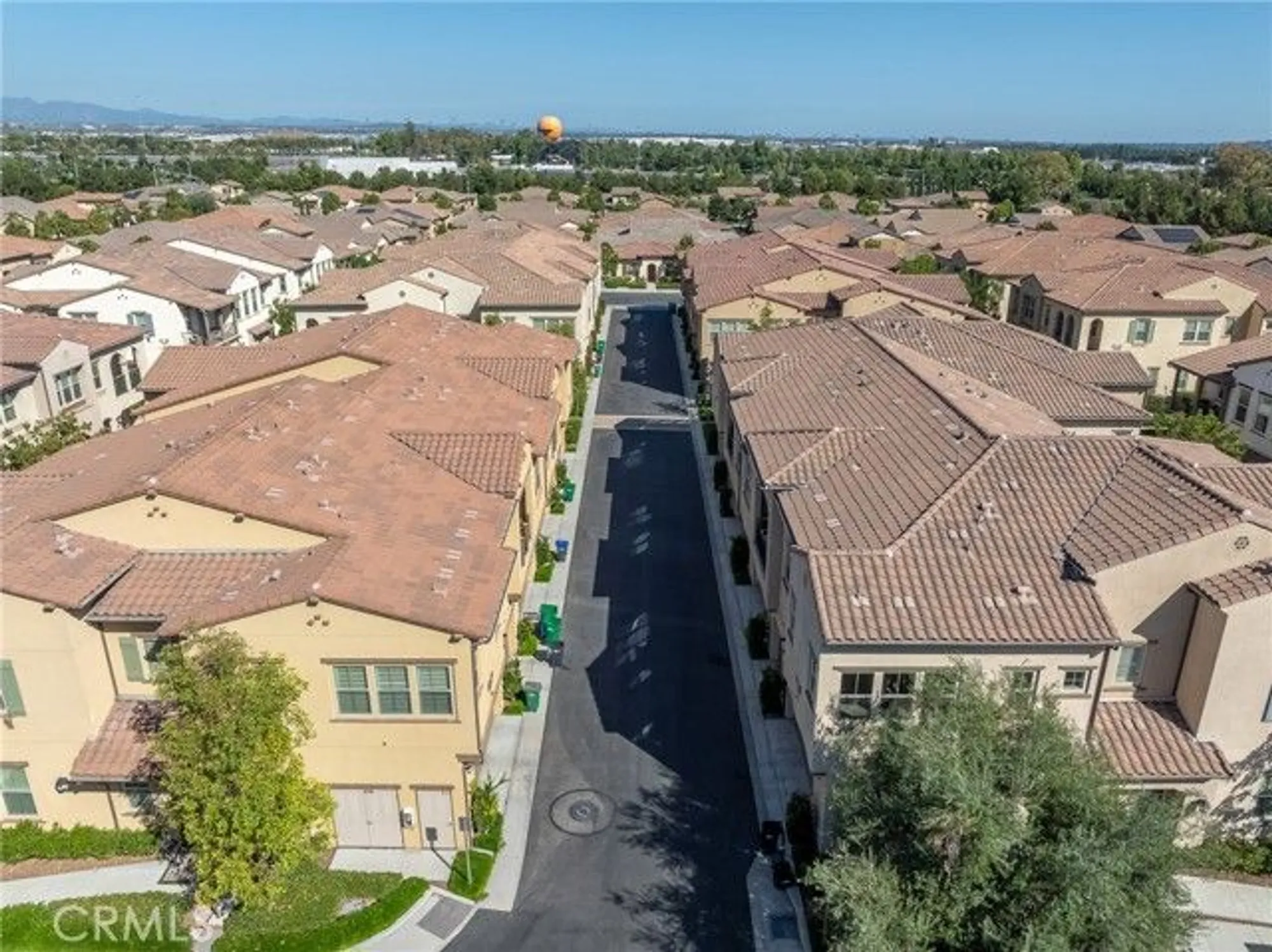 Property Slideshow image 50 of 51 | 237 carlow, Irvine, CA, 92618