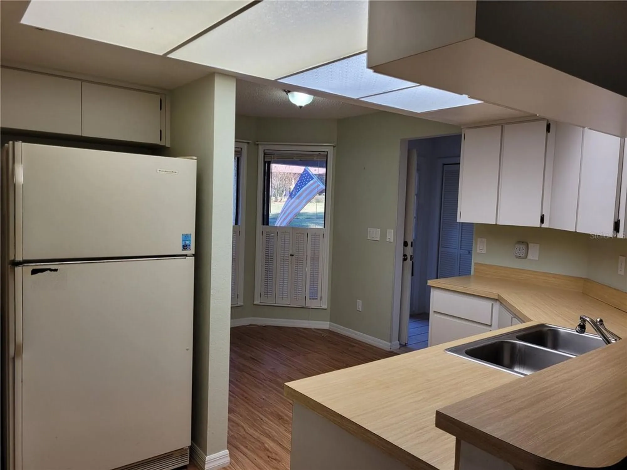 Property Slideshow image 13 of 35 | 6018 w bromley cir, Crystal River, FL, 34429