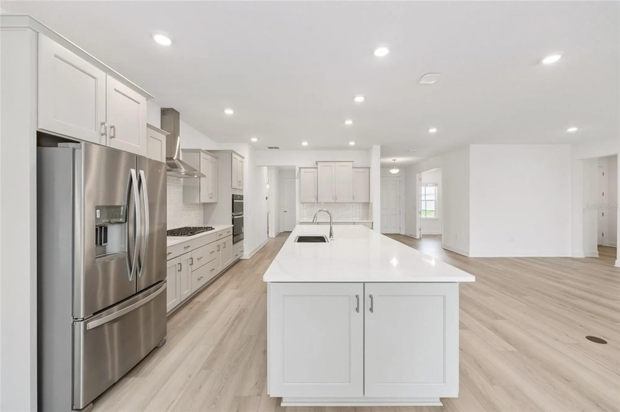 Property Slideshow image 18 of 52 | 8522 sw 99th cir, Ocala, FL, 34481