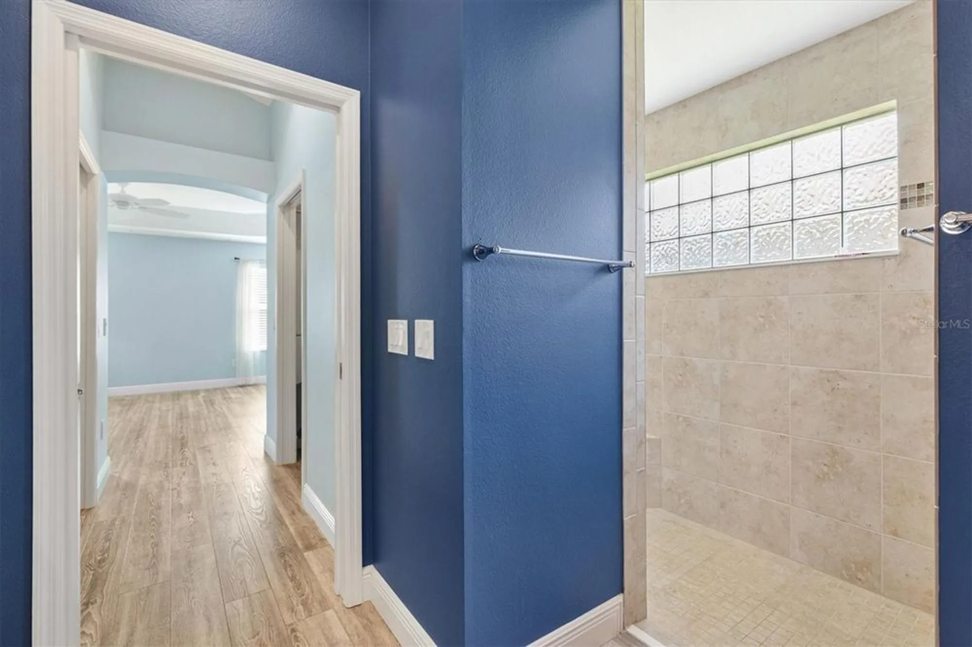 Property Slideshow image 16 of 39 | 3759 orient ave, The Villages, FL, 32163