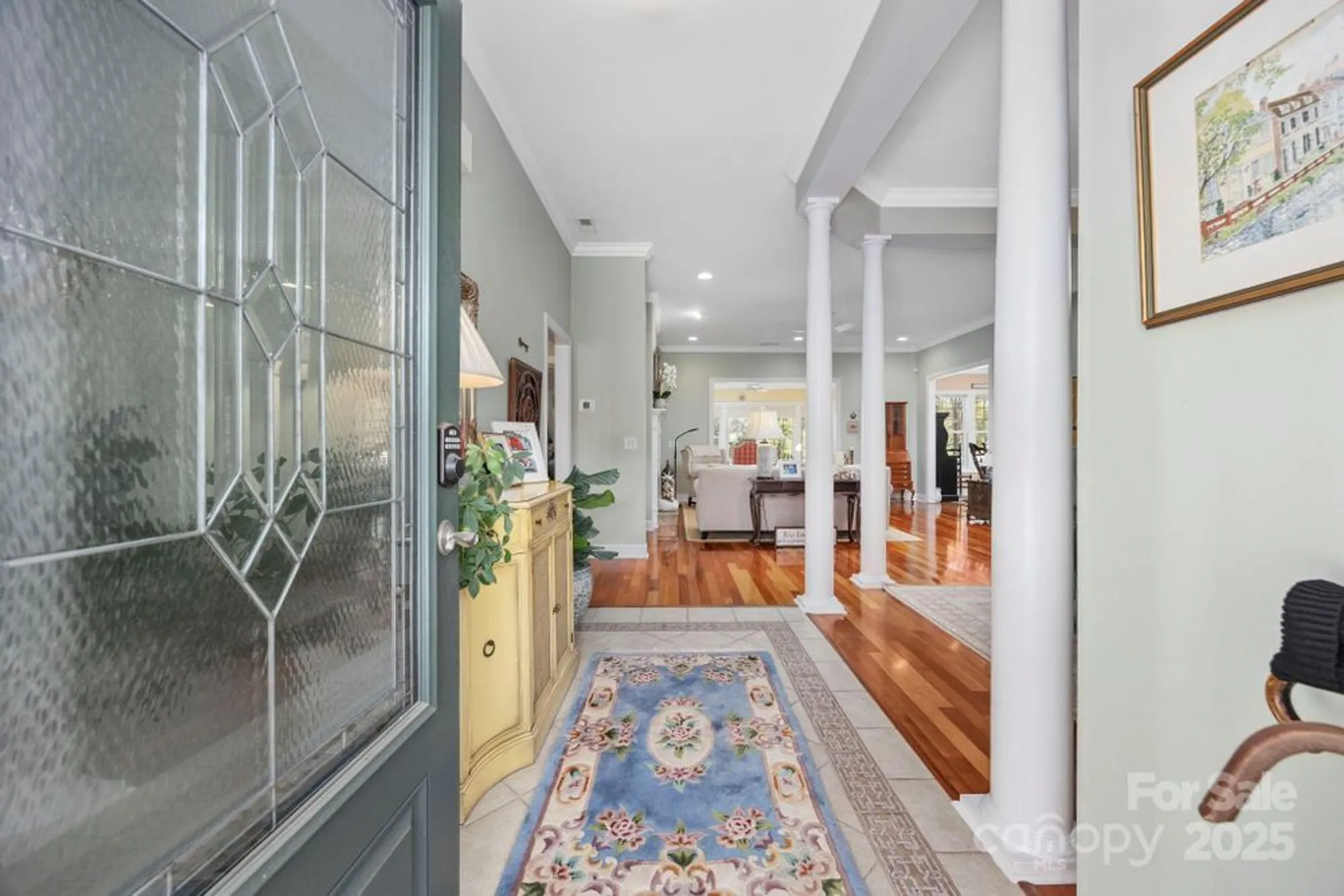 Property Slideshow image 4 of 48 | 420 cypress ridge dr, Bolivia, NC, 28422