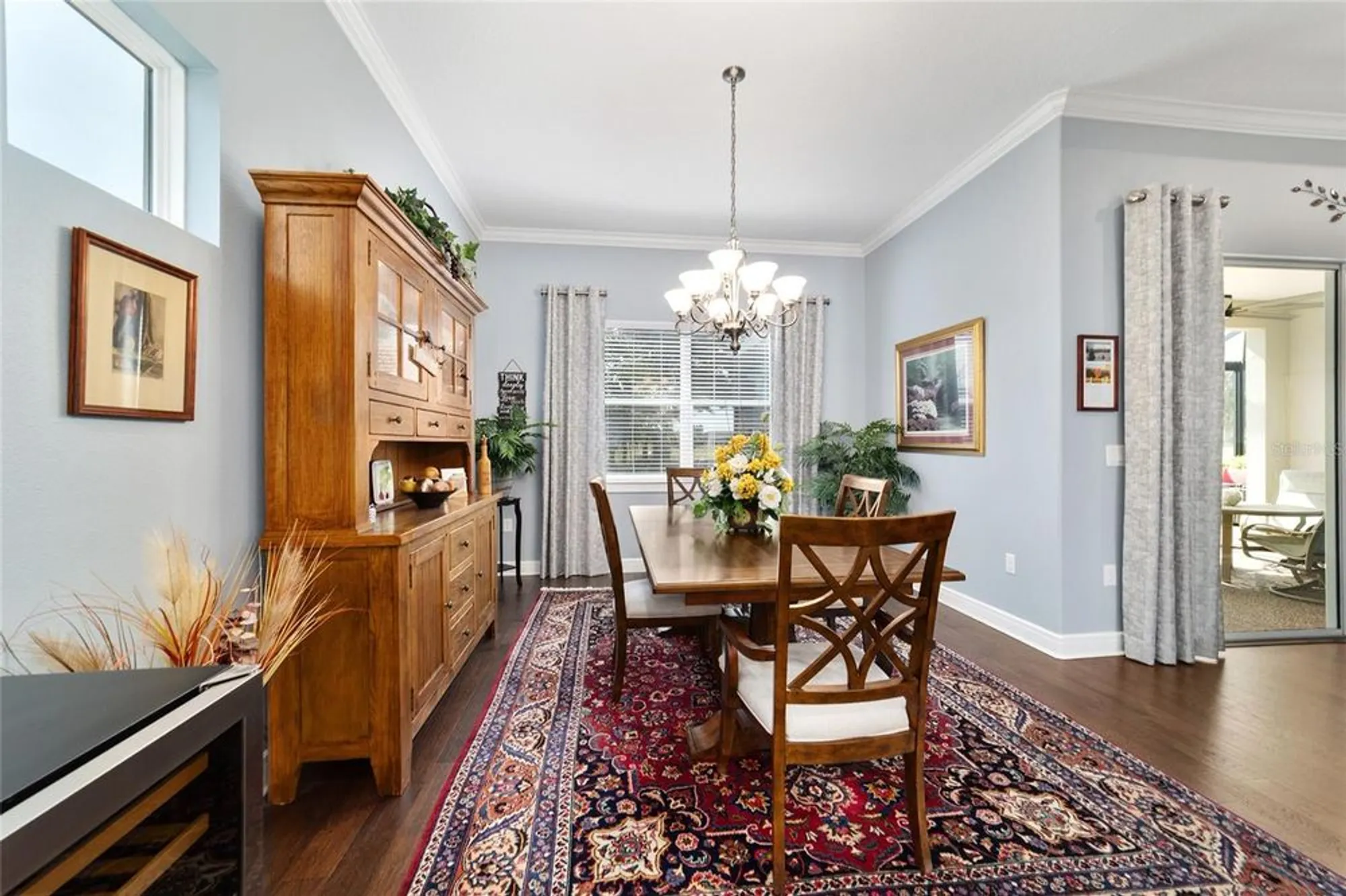 Property Slideshow image 16 of 67 | 6357 sw 97th terrace rd, Ocala, FL, 34481