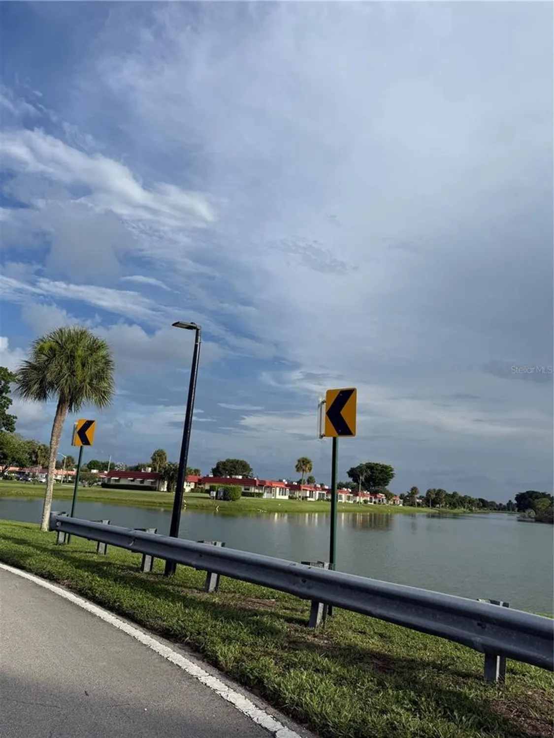 Property Slideshow image 4 of 17 | 153 brittany d d, Delray Beach, FL, 33446