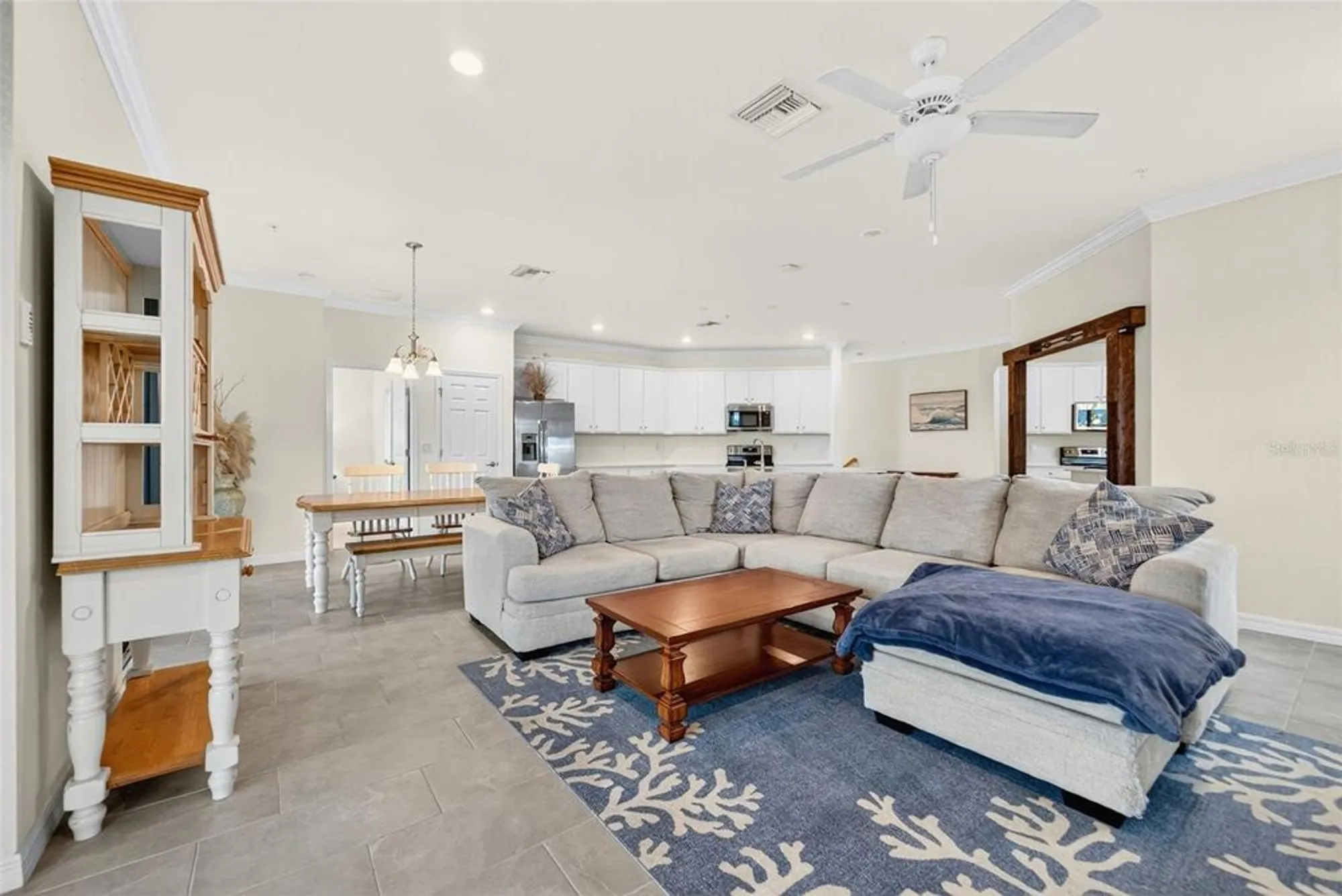 Property Slideshow image 31 of 91 | 10047 crooked creek dr 201, Venice, FL, 34293