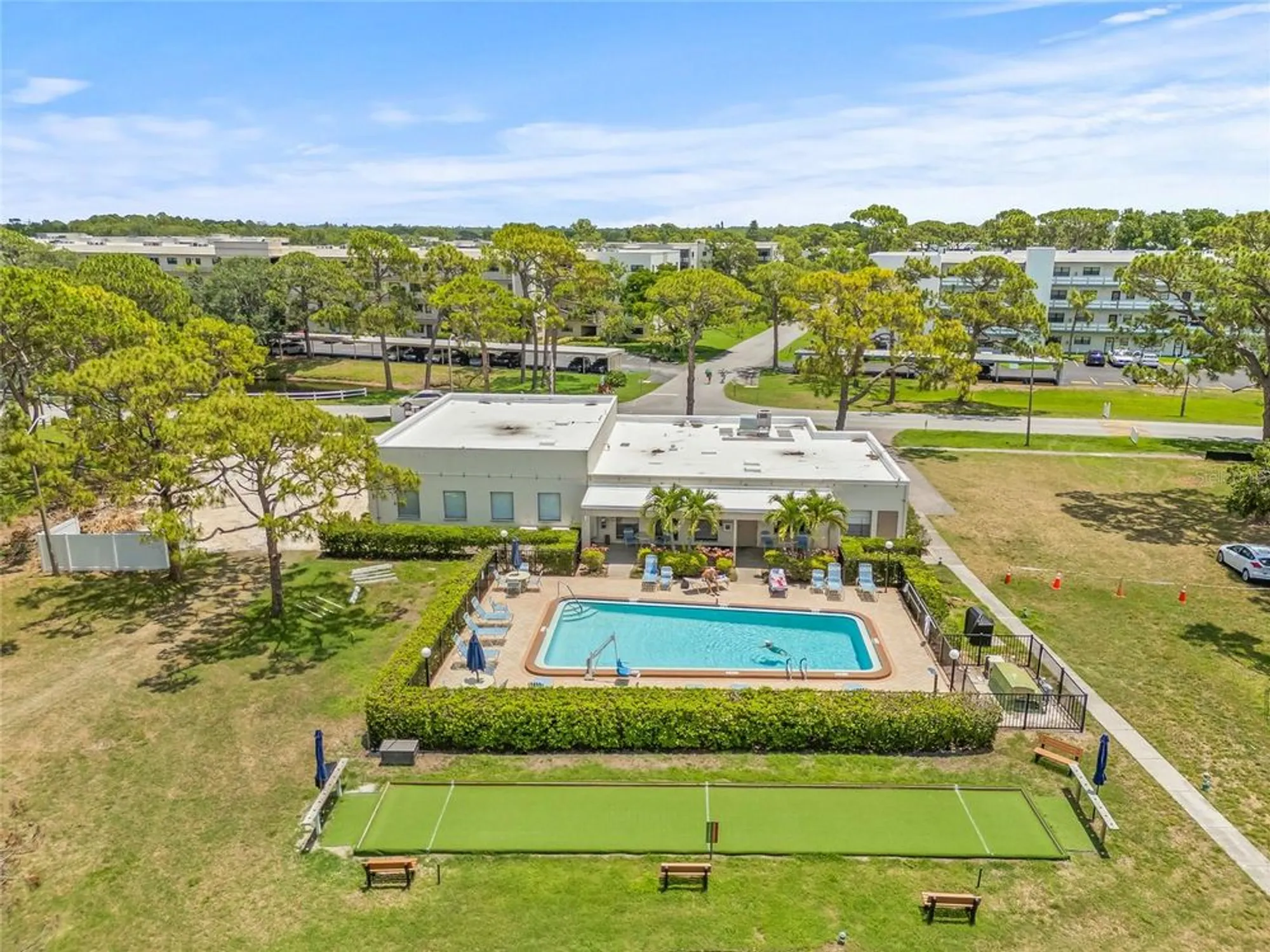 Property Slideshow image 35 of 37 | 6188 80th st n unit 101, Saint Petersburg, FL, 33709