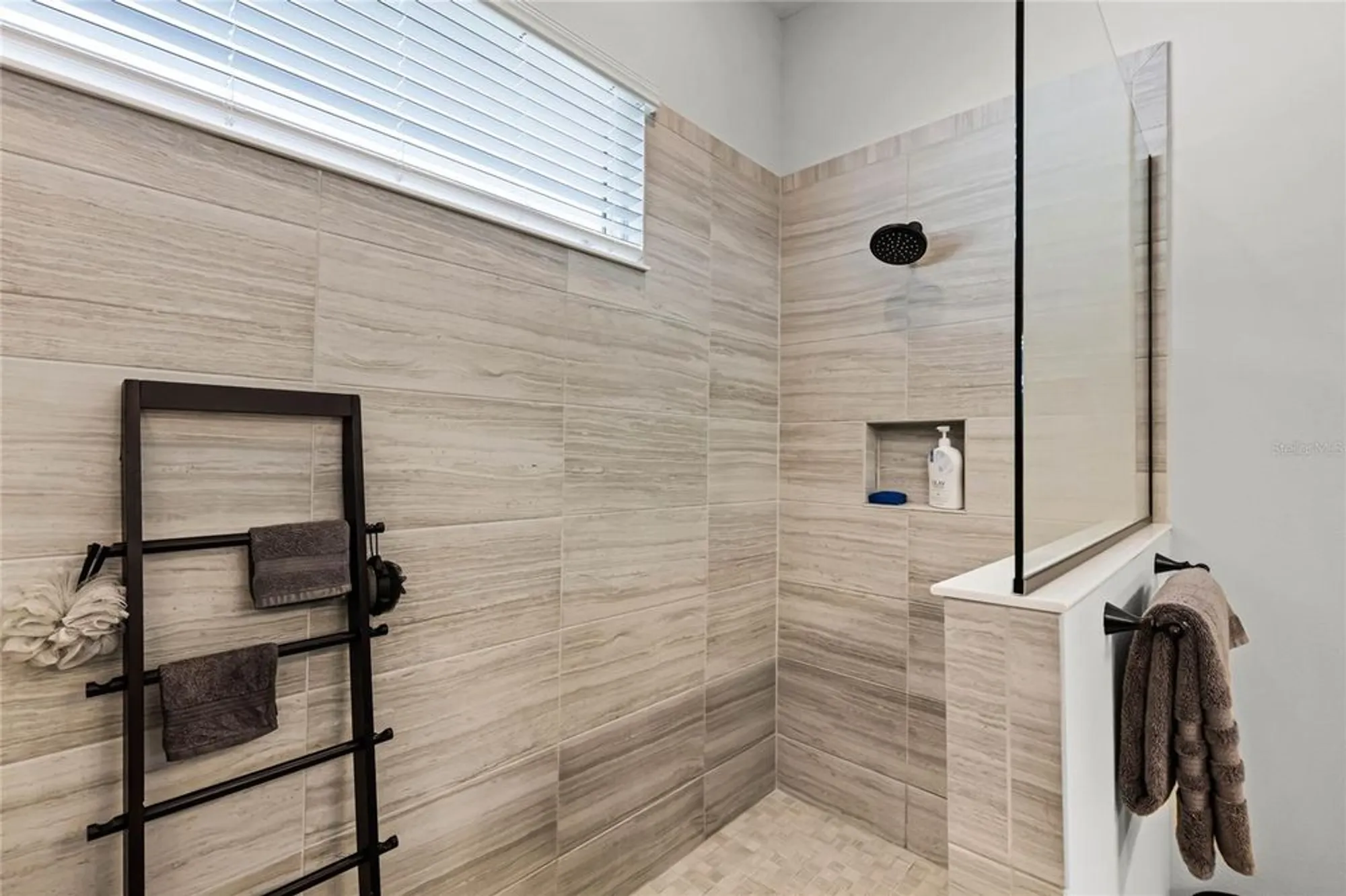 Property Slideshow image 24 of 55 | 8456 norwich way, Mount Dora, FL, 32757