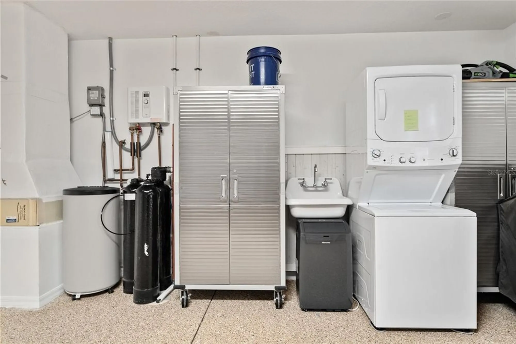 Property Slideshow image 52 of 87 | 219 carrera dr, The Villages, FL, 32159