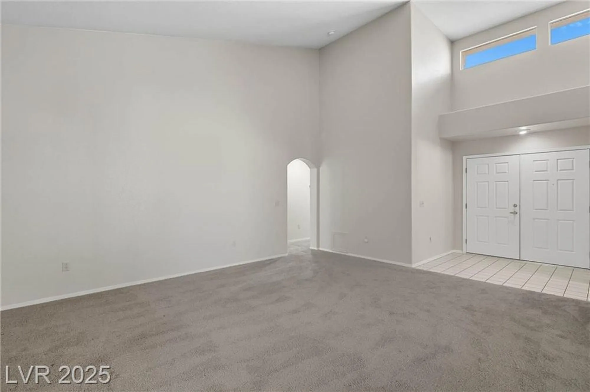 Property Slideshow image 21 of 58 | 2813 brianwood ct, Las Vegas, NV, 89134
