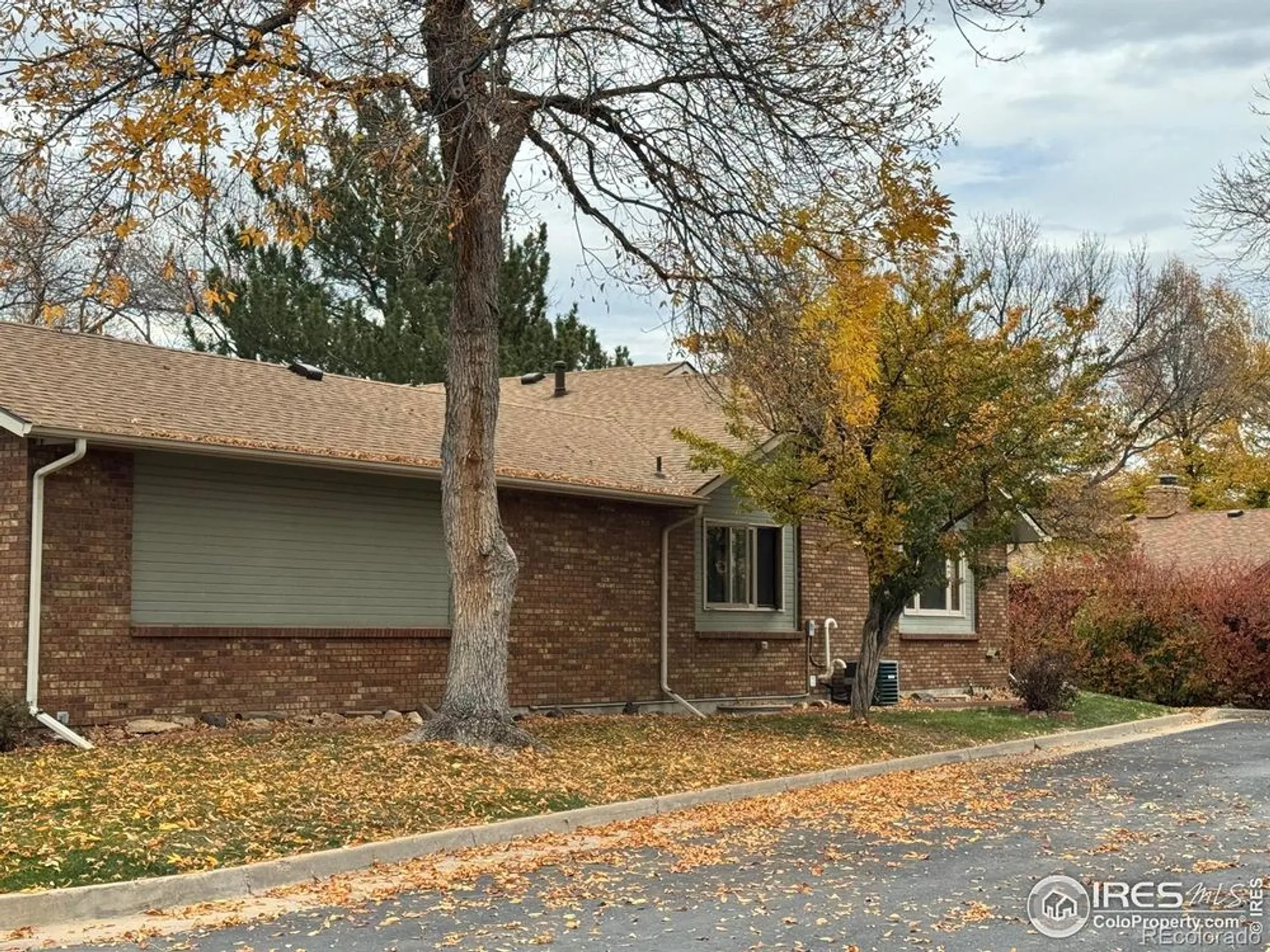 Property Slideshow image 34 of 36 | 1100 taft ave 41, Loveland, CO, 80537