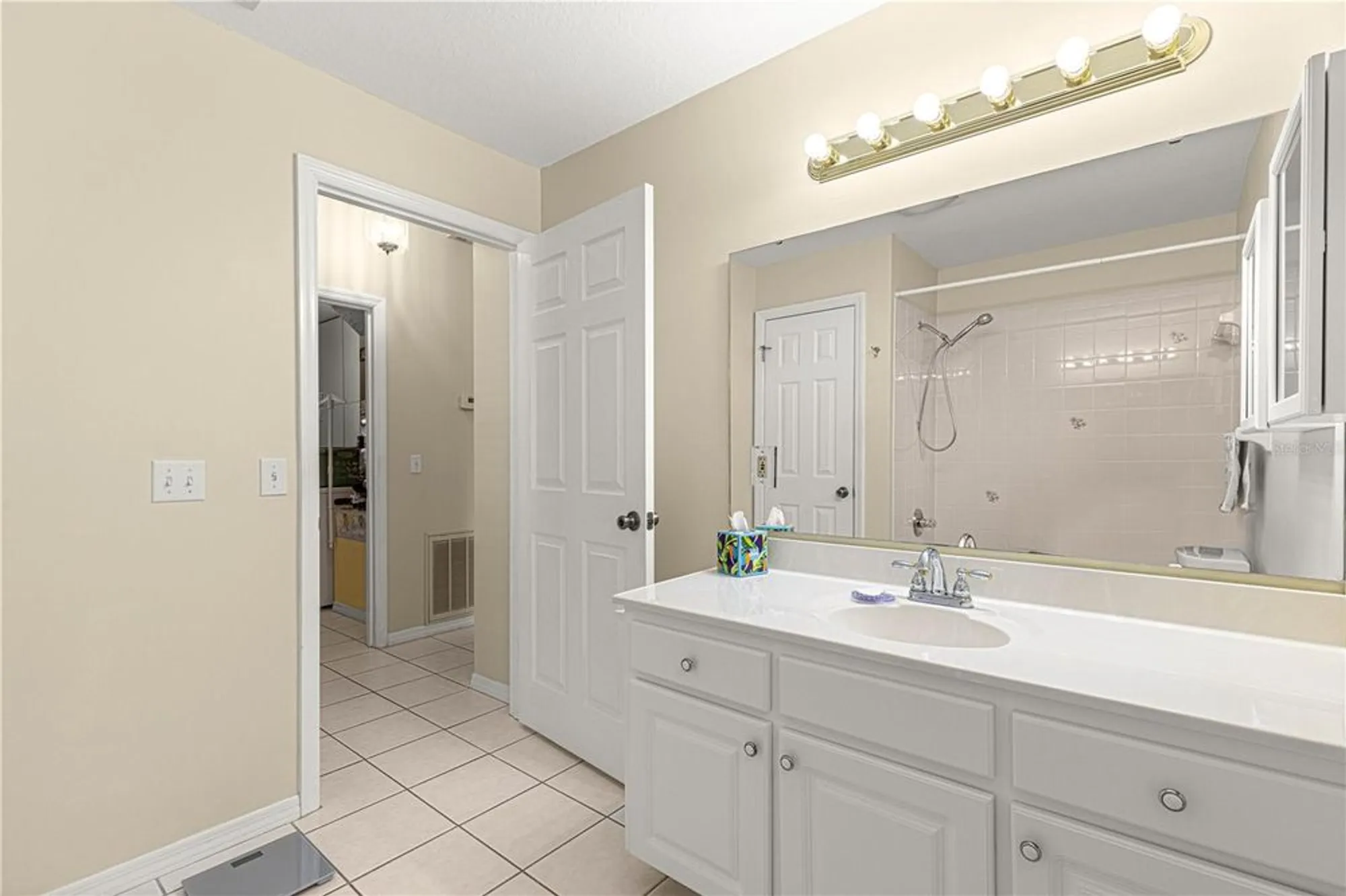 Property Slideshow image 27 of 36 | 6096 sw 104th ln, Ocala, FL, 34476