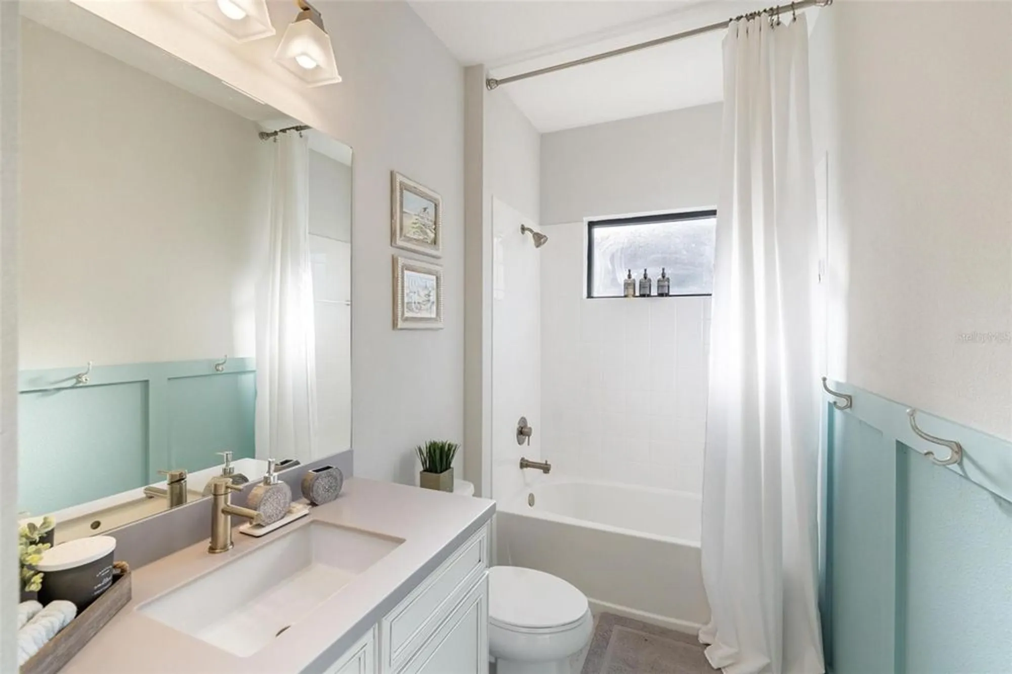 Property Slideshow image 36 of 75 | 13145 steinhatchee loop, Venice, FL, 34293