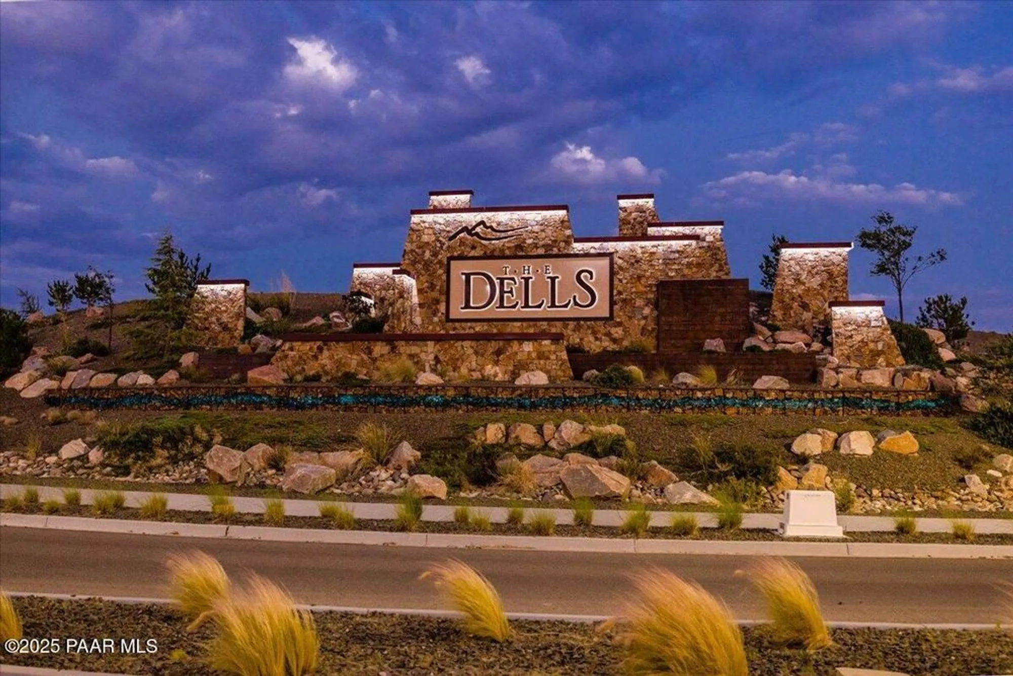 Property Slideshow image 52 of 54 | 5363 rocky vista dr, Prescott, AZ, 86301