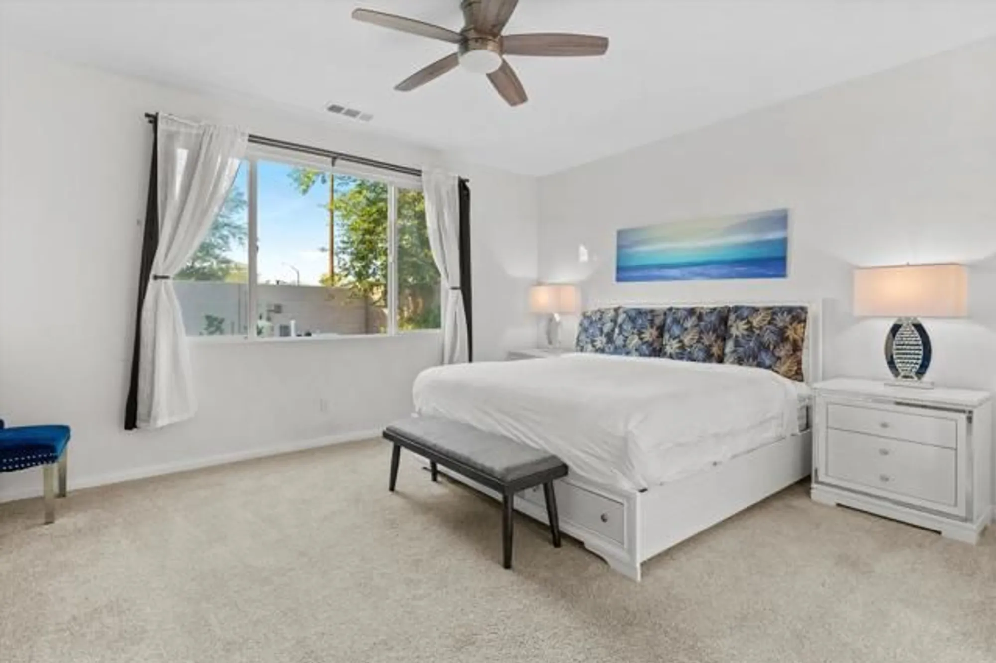 Property Slideshow image 11 of 29 | 84020 colibri ct, Indio, CA, 92203