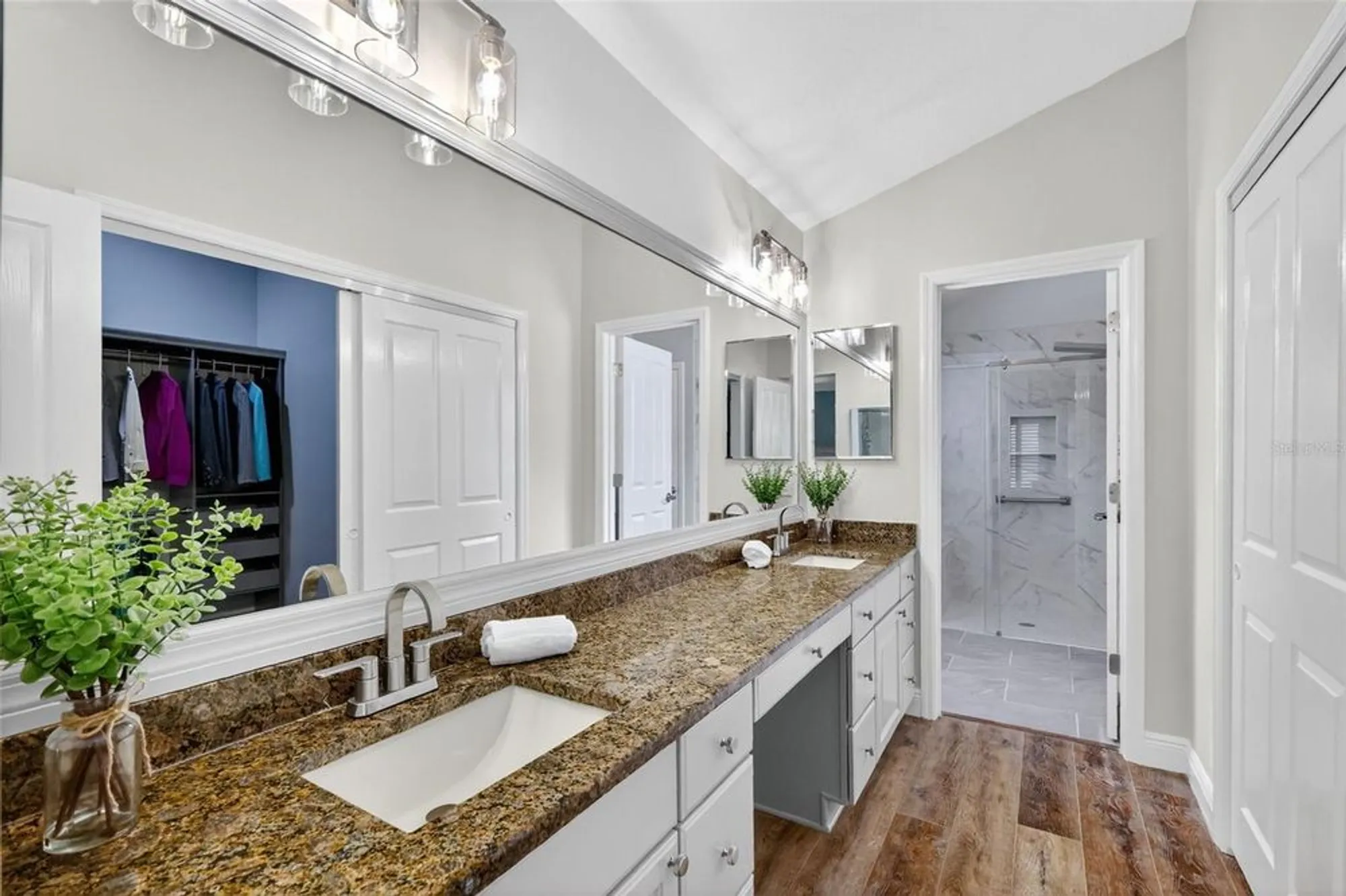 Property Slideshow image 20 of 37 | 1675 abernethy pl, The Villages, FL, 32162