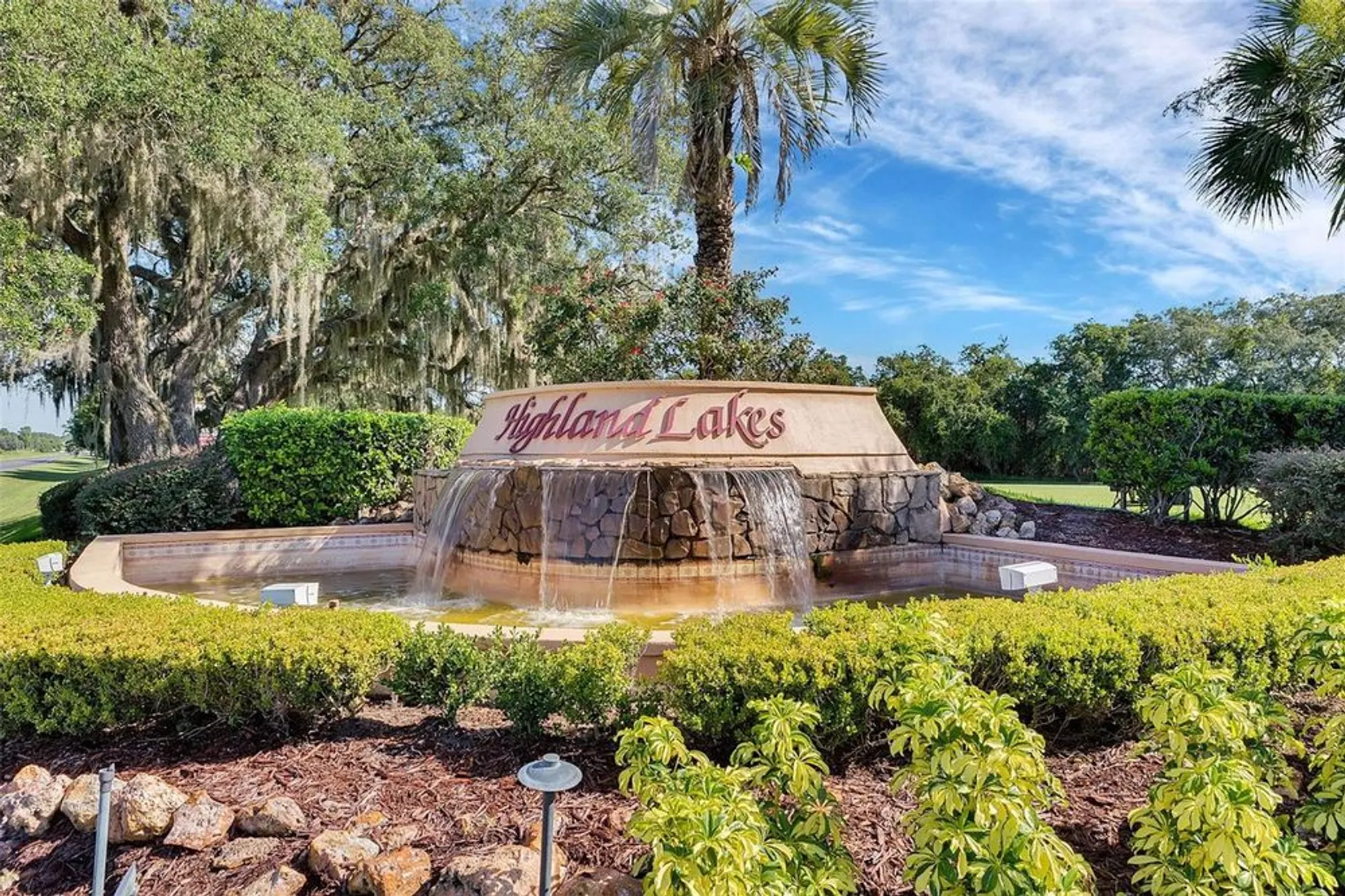 Property Slideshow image 87 of 88 | 5500 laver st, Leesburg, FL, 34748