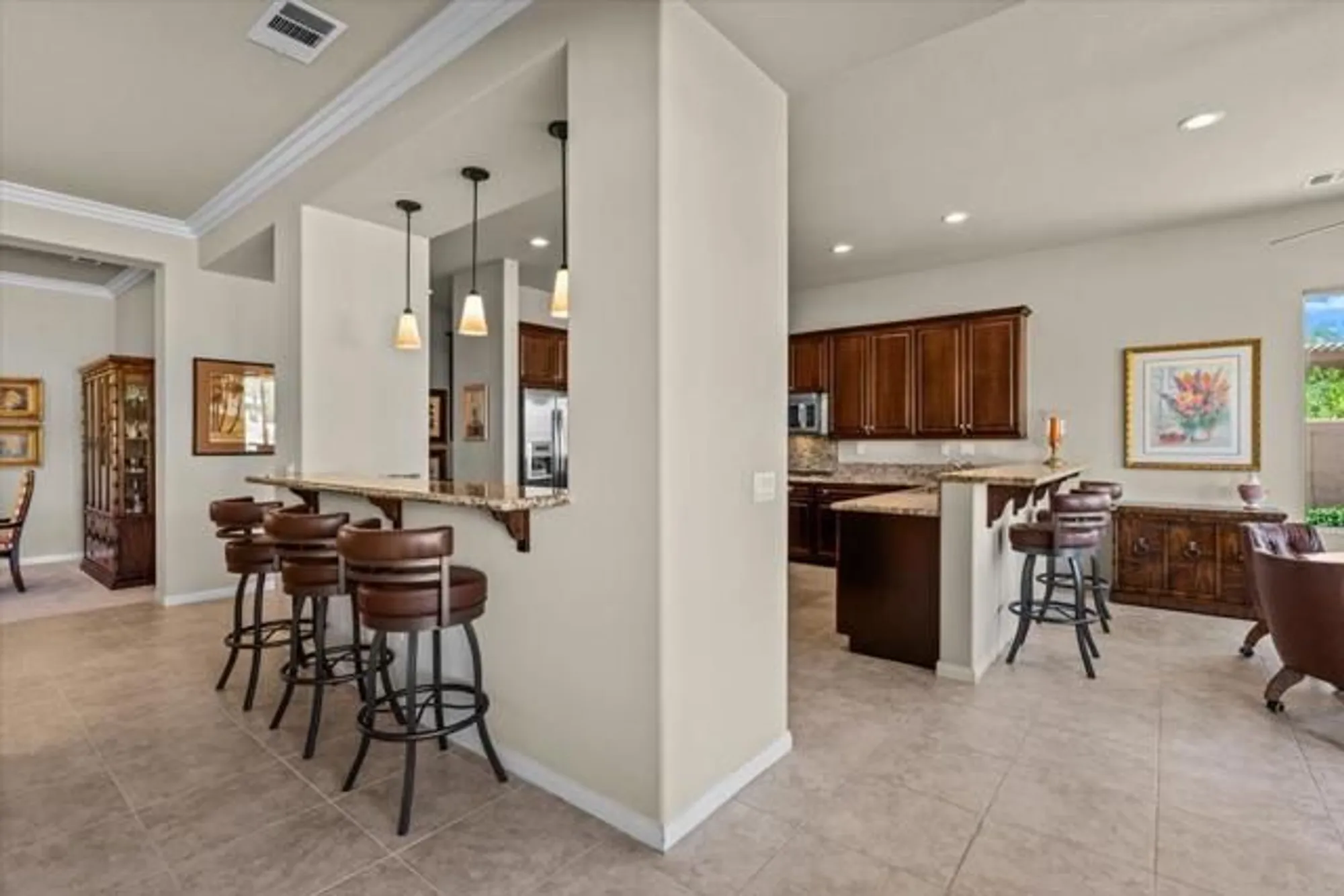 Property Slideshow image 14 of 39 | 81554 avenida estuco, Indio, CA, 92203