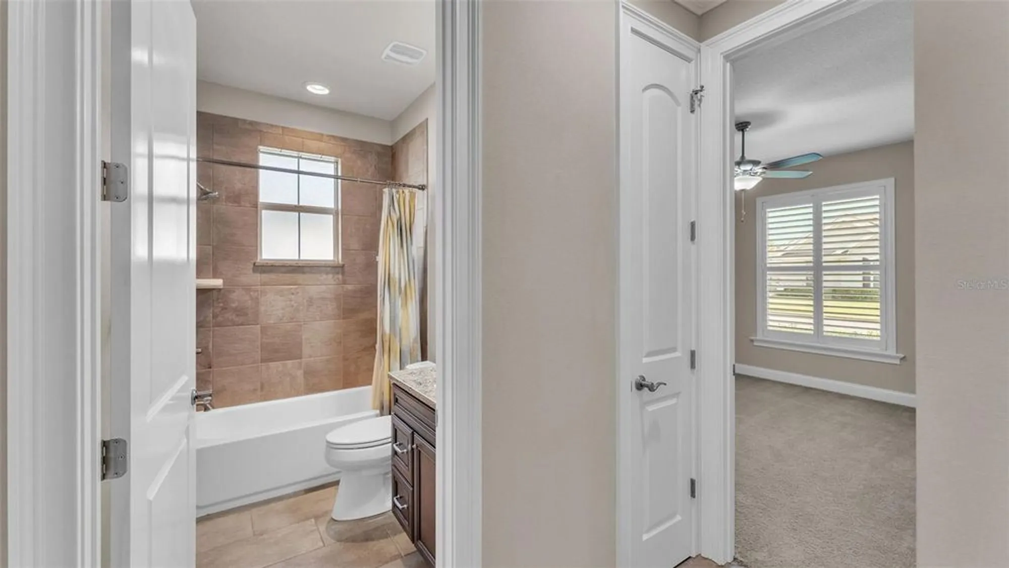 Property Slideshow image 26 of 49 | 7771 lake james blvd, Lakeland, FL, 33810