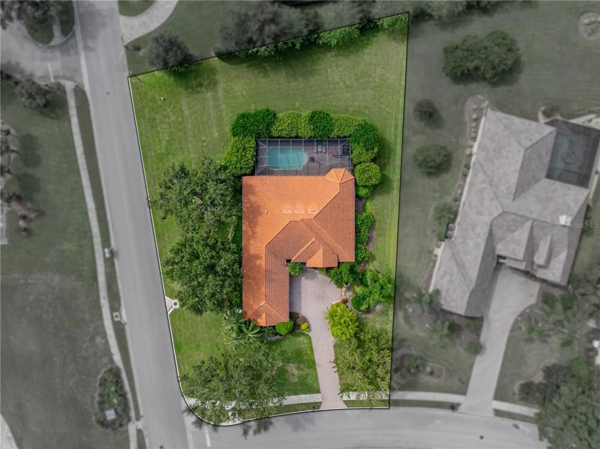 Property Slideshow image 5 of 76 | 34120 americana ave, Dade City, FL, 33525