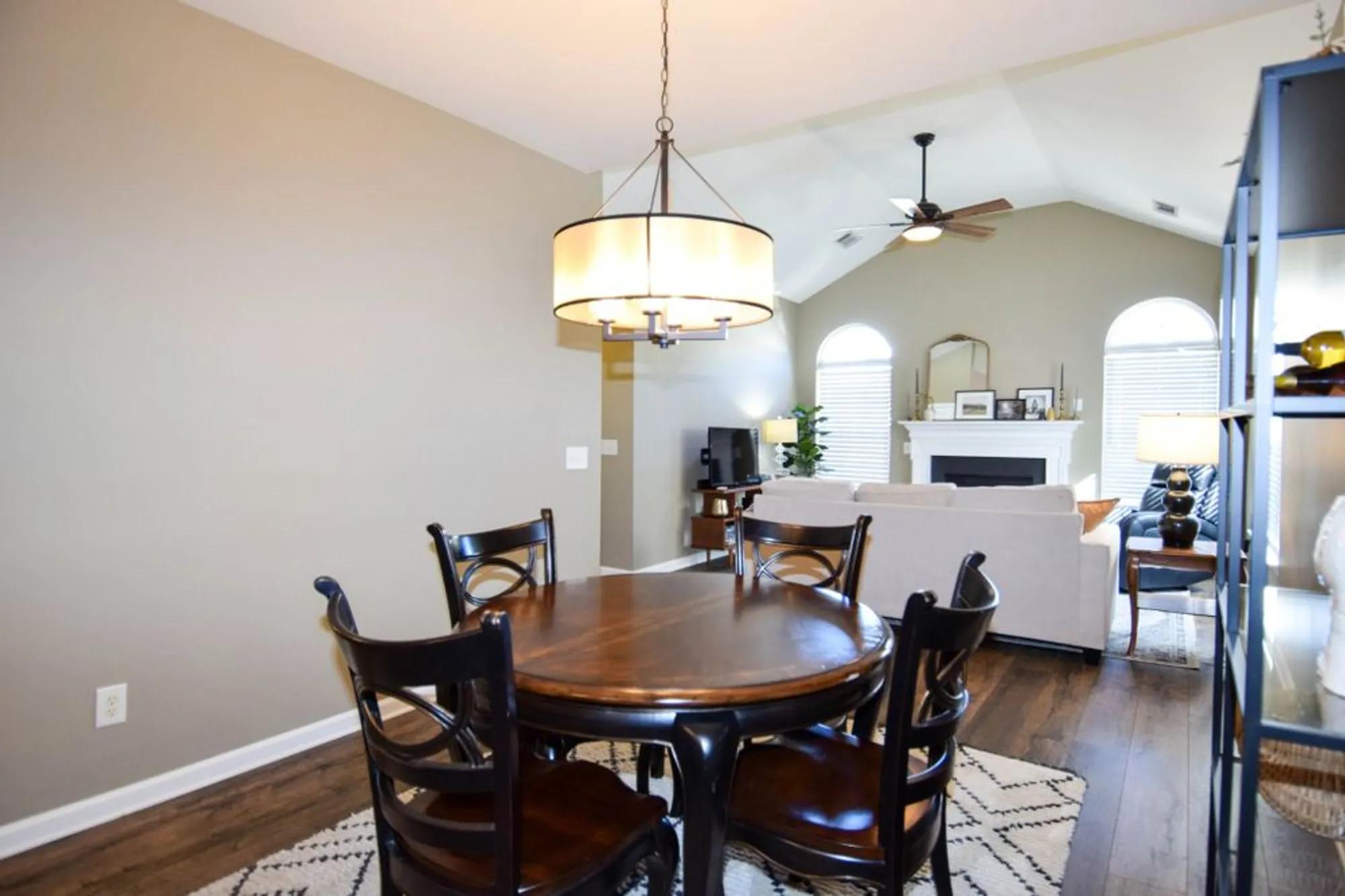 Property Slideshow image 28 of 55 | 825 browns ln, Gallatin, TN, 37066