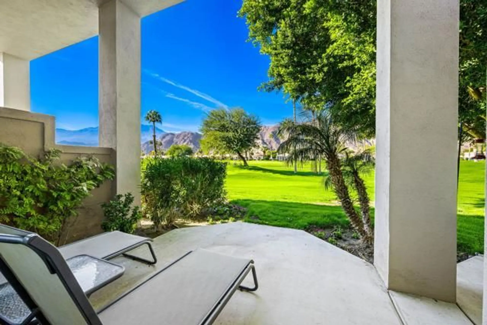 Property Slideshow image 23 of 35 | 54755 shoal crk, La Quinta, CA, 92253