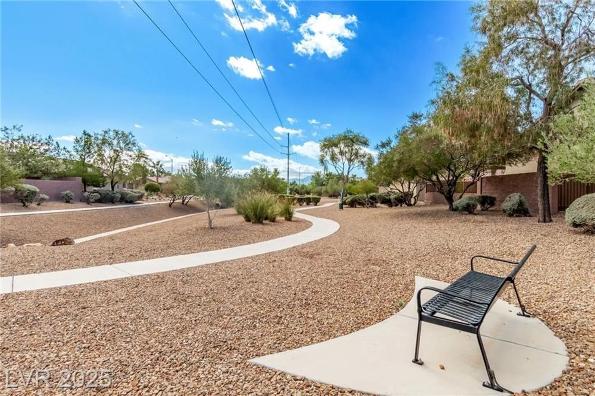 Property Slideshow image 36 of 65 | 3447 halter dr, Las Vegas, NV, 89122