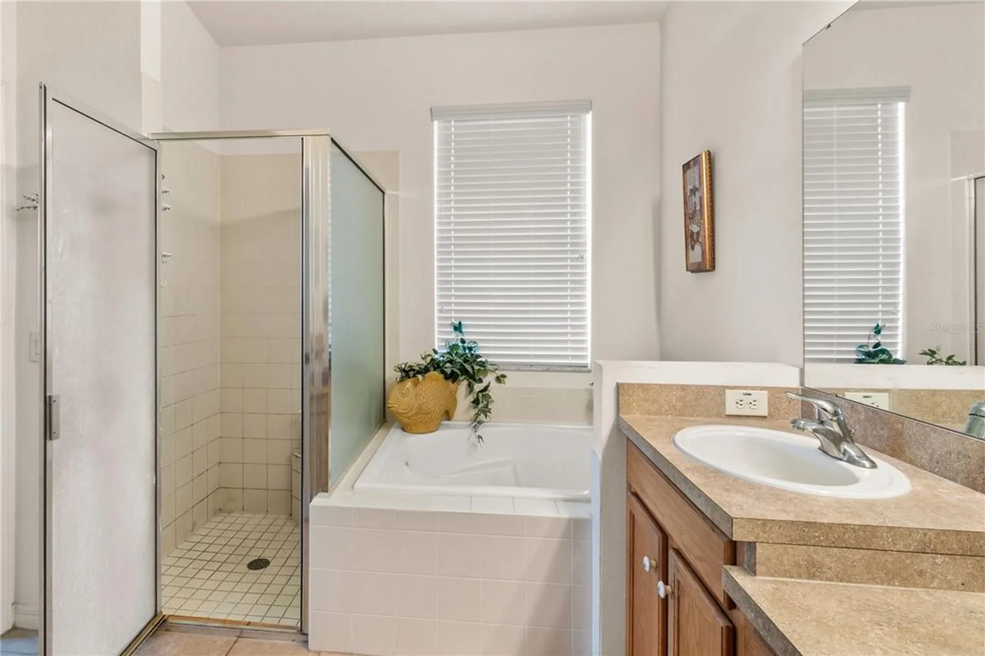 Property Slideshow image 19 of 45 | 112 flame vine way, Groveland, FL, 34736