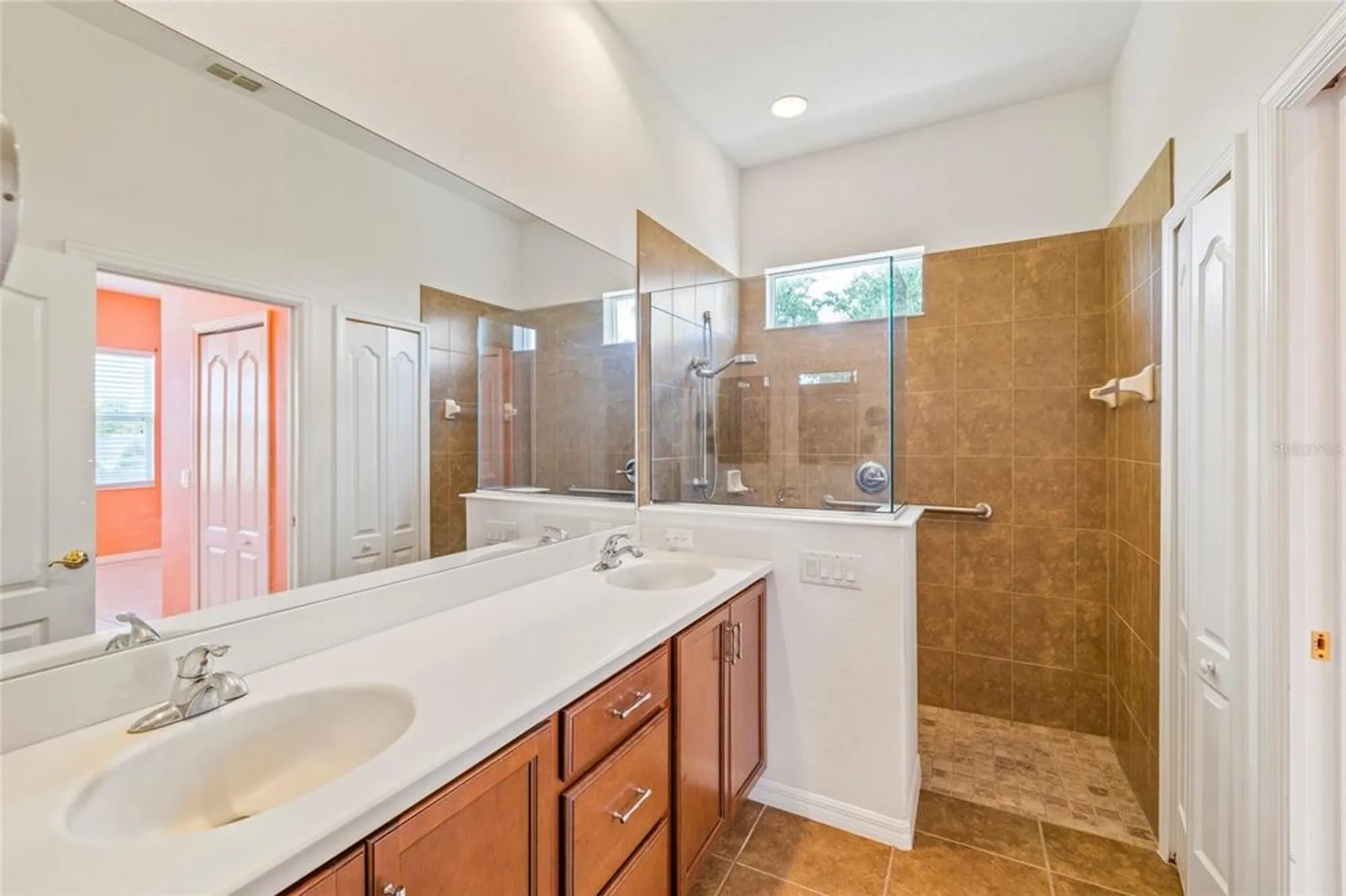Property Slideshow image 21 of 35 | 24016 buckingham way, Punta Gorda, FL, 33980