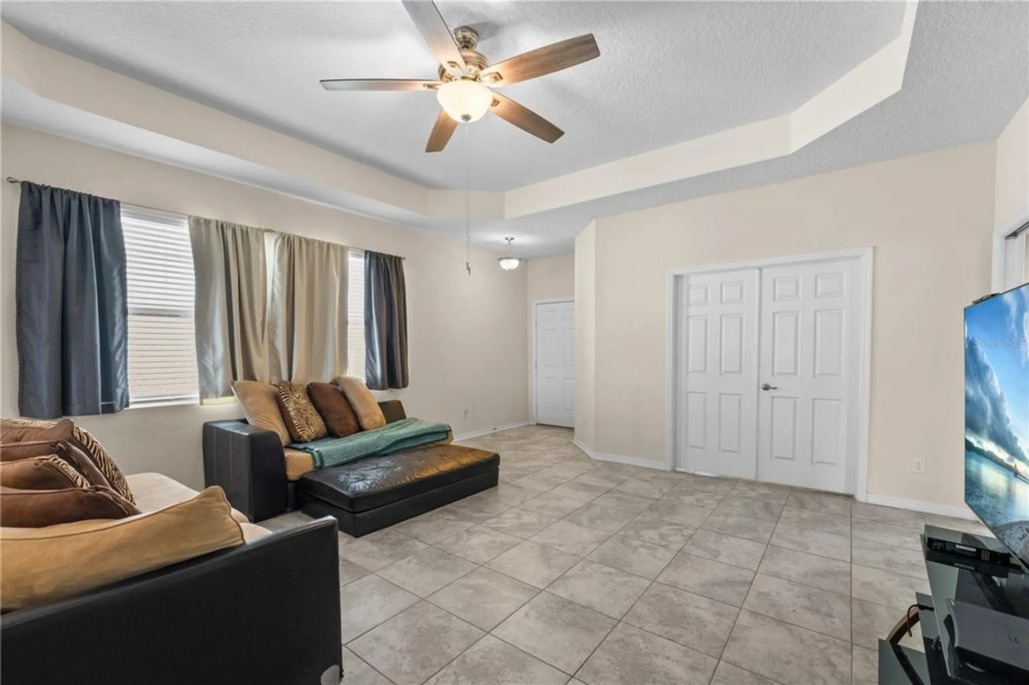Property Slideshow image 10 of 49 | 3443 sagebrush st, Harmony, FL, 34773