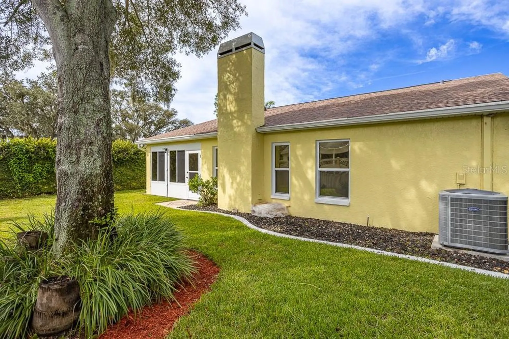 Property Slideshow image 23 of 54 | 13110 elgar pl, Riverview, FL, 33579