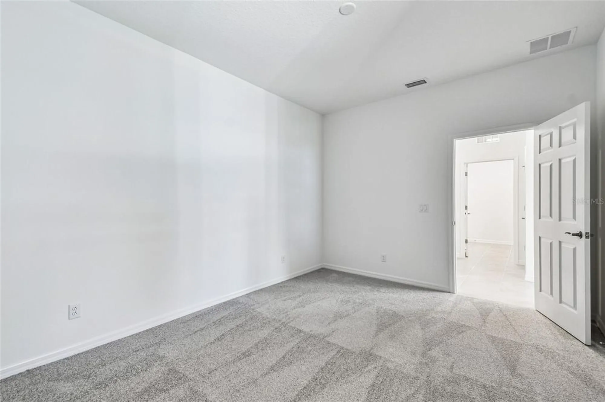 Property Slideshow image 20 of 43 | 18080 cherished loop, Lakewood Ranch, FL, 34211