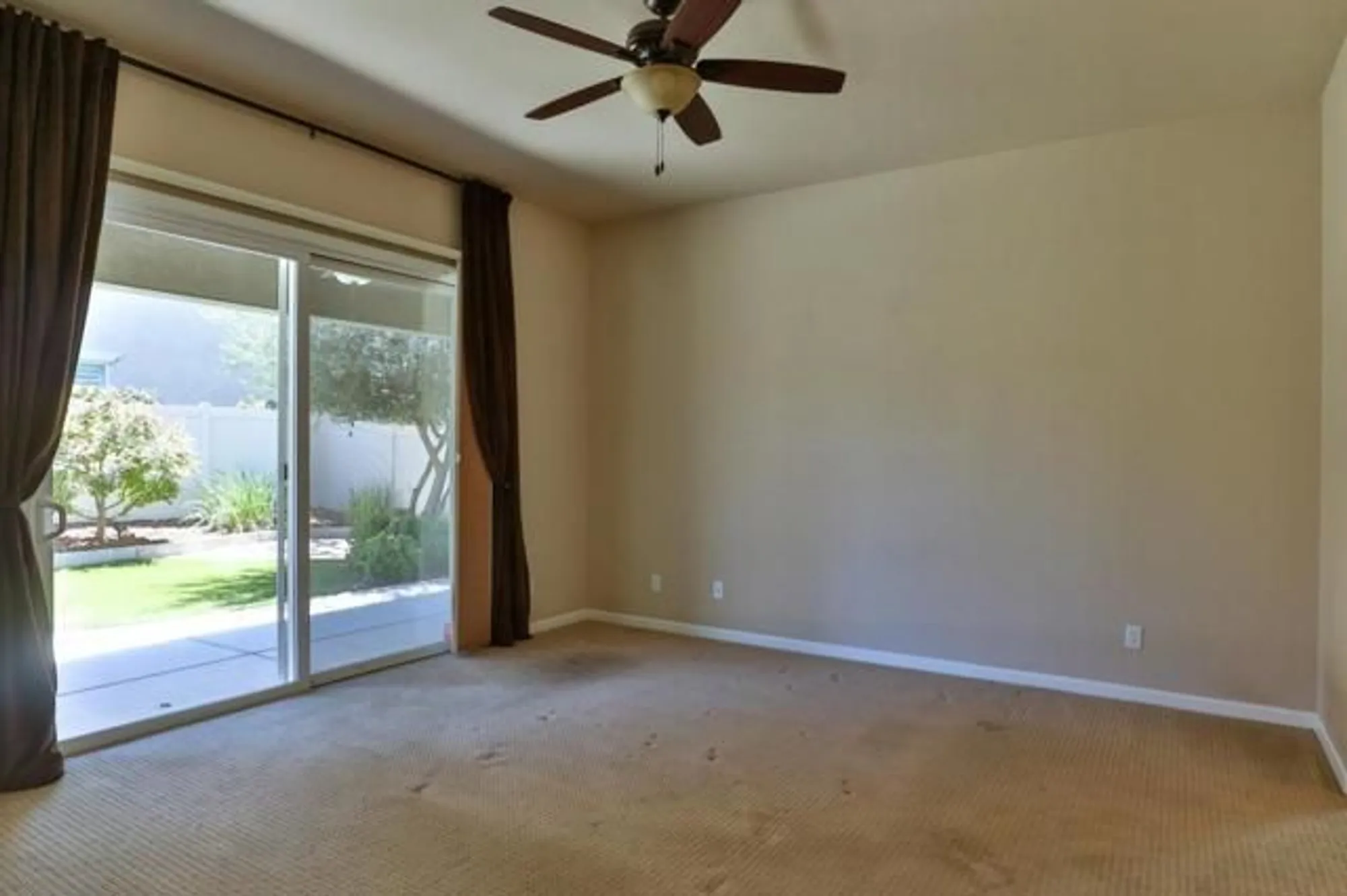 Property Slideshow image 41 of 107 | 2690 steeple run ln, Manteca, CA, 95336