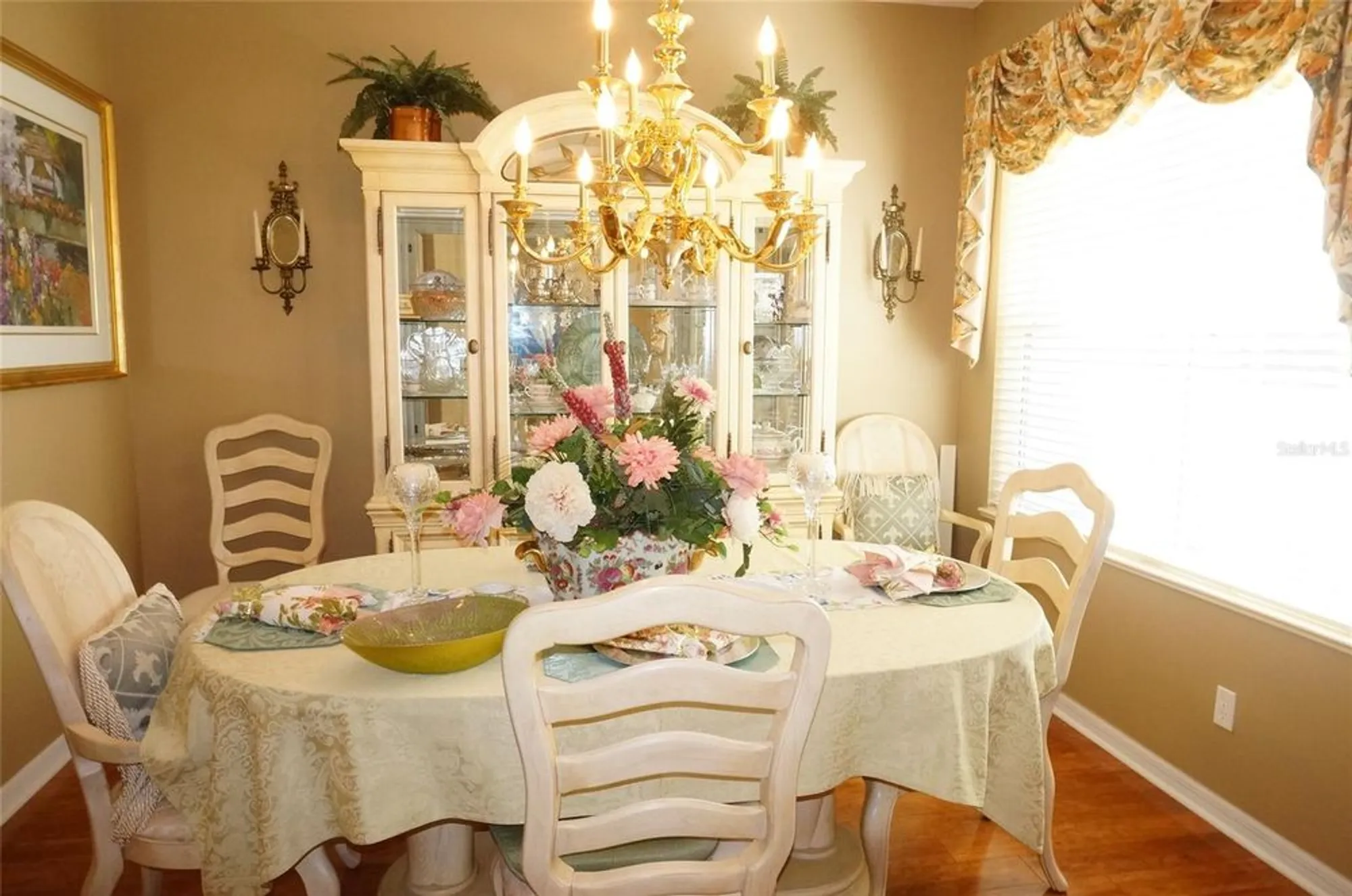 Property Slideshow image 10 of 58 | 3832 traditions blvd, Winter Haven, FL, 33884