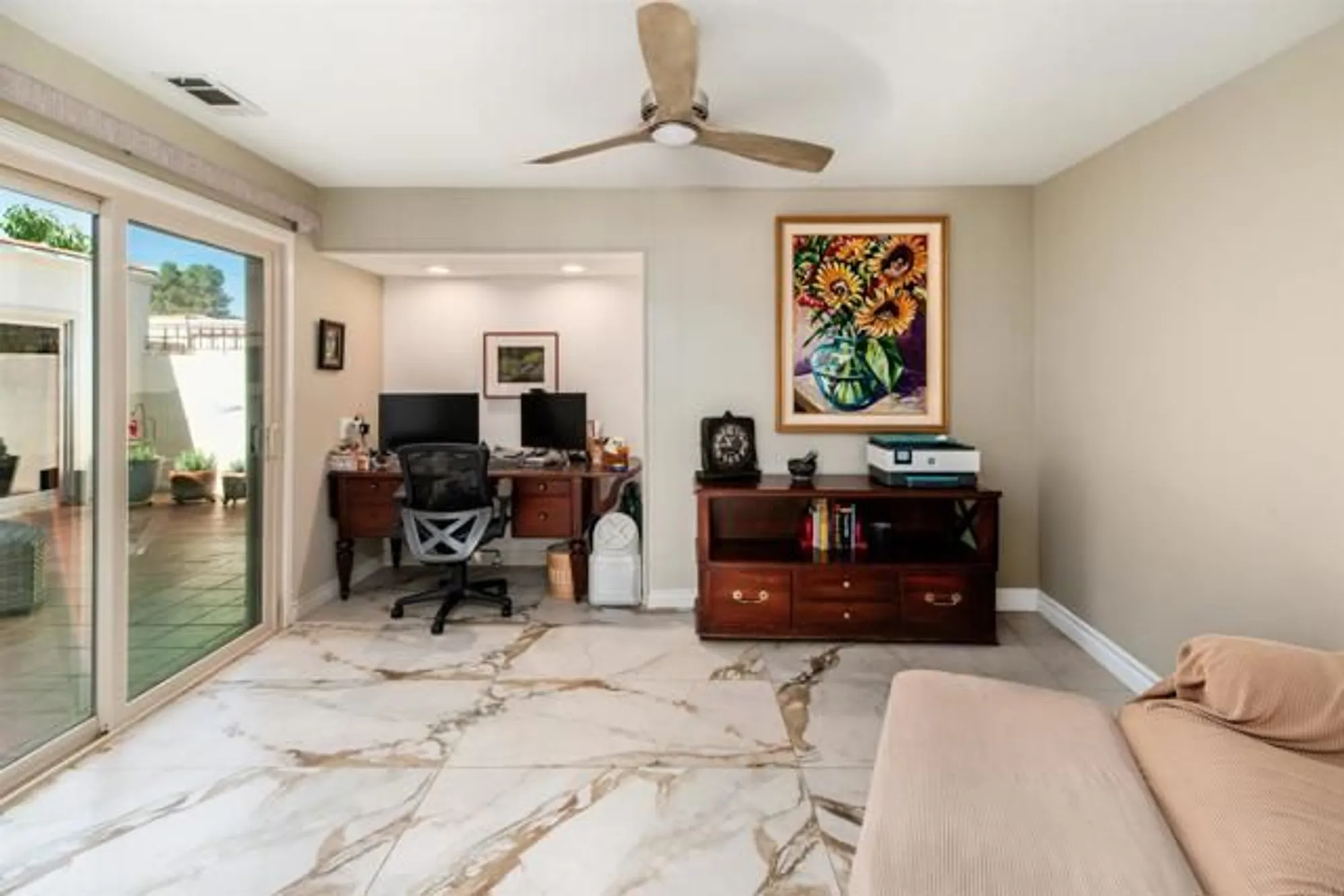 Property Slideshow image 11 of 33 | 3621 vista campana 64, Oceanside, CA, 92057