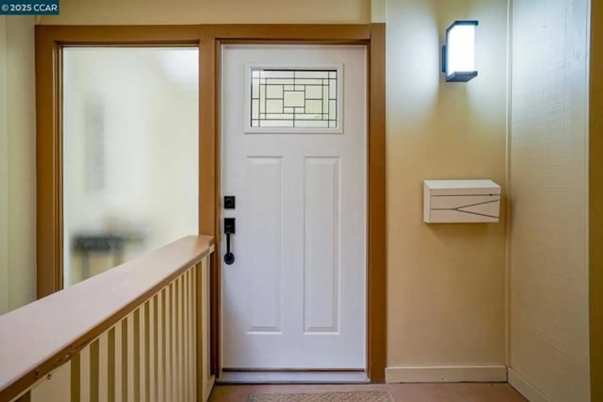 Property Slideshow image 23 of 42 | 1364 running springs rd apt 7, Walnut Creek, CA, 94595