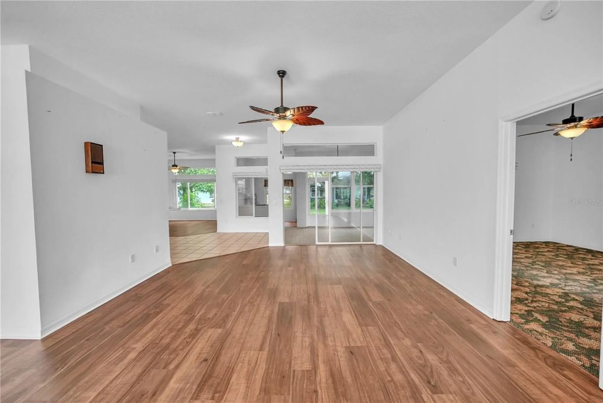 Property Slideshow image 8 of 47 | 10317 sw 63rd ave, Ocala, FL, 34476