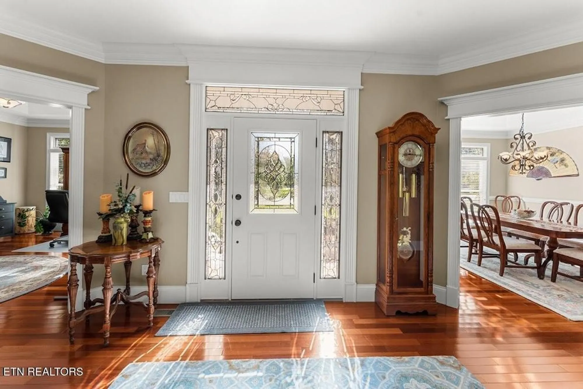 Property Slideshow image 4 of 42 | 151 forest view dr, Crossville, TN, 38558