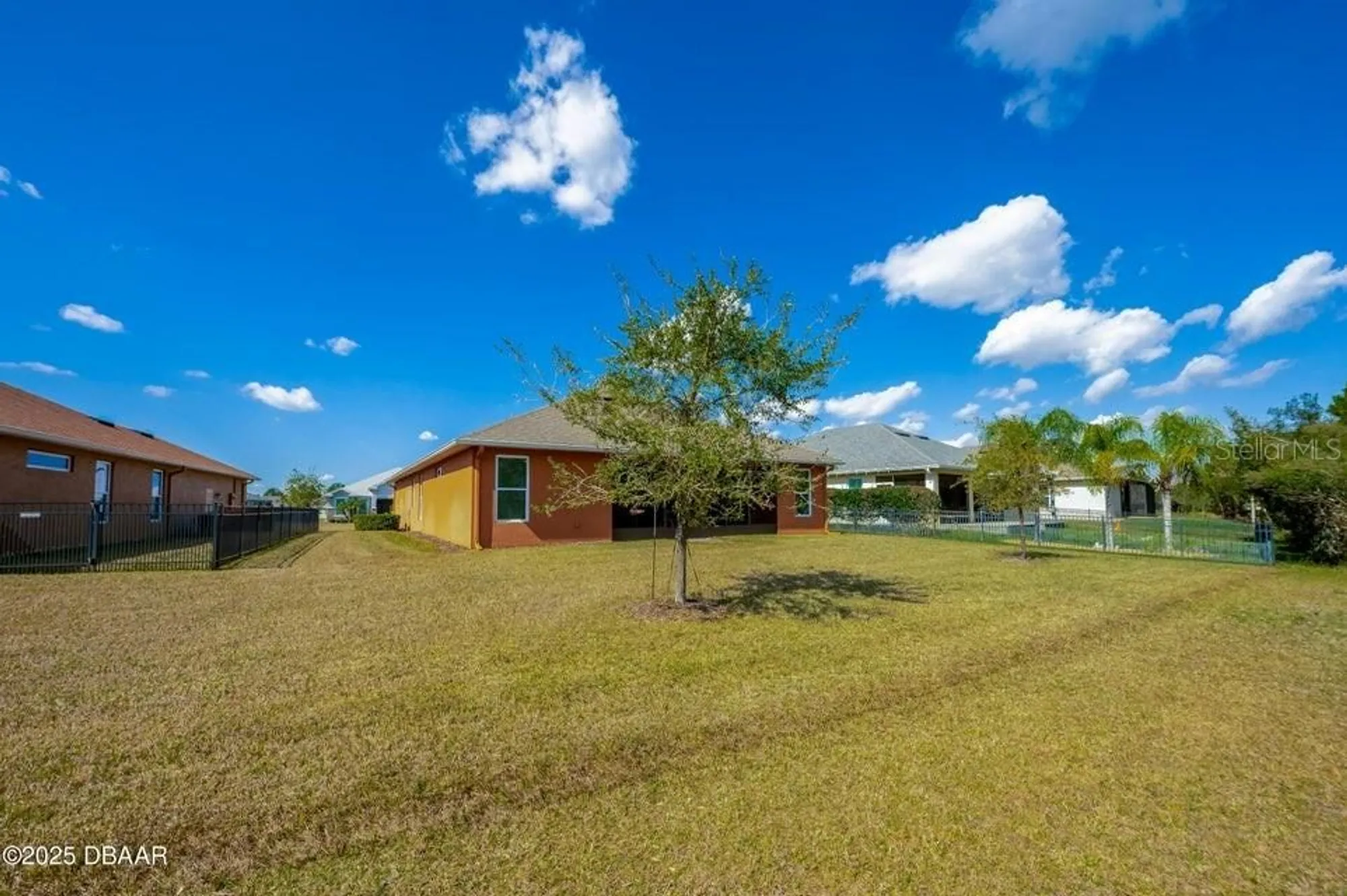 Property Slideshow image 31 of 41 | 15 shear water trl, Ormond Beach, FL, 32174