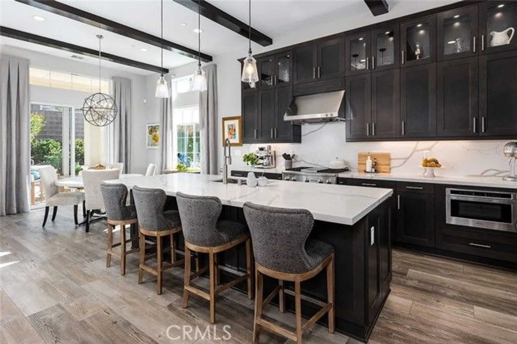 Property Slideshow image 12 of 43 | 25102 citron ln, Canyon Country, CA, 91387