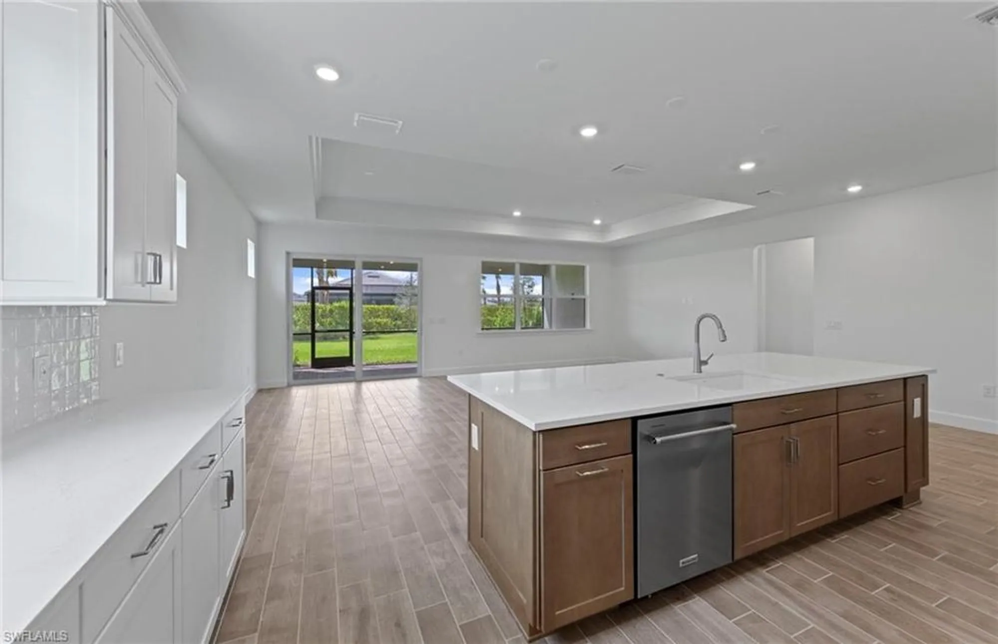 Property Slideshow image 9 of 46 | 17304 green buttonwood way, North Fort Myers, FL, 33917