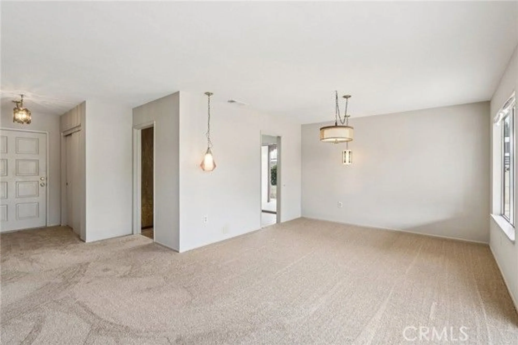 Property Slideshow image 8 of 39 | 27640 camden way, Menifee, CA, 92586