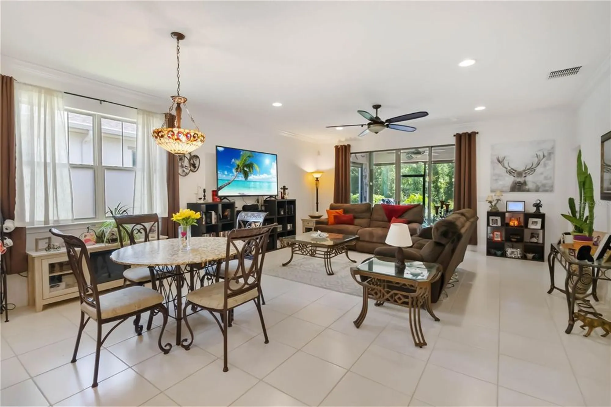 Property Slideshow image 21 of 87 | 3378 sagebrush st, Harmony, FL, 34773