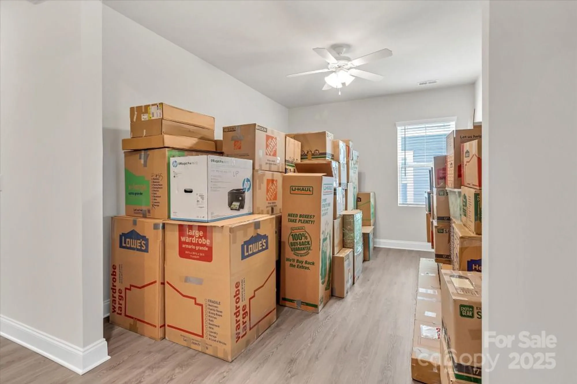 Property Slideshow image 13 of 43 | 2026 bonds ln, Fort Mill, SC, 29715