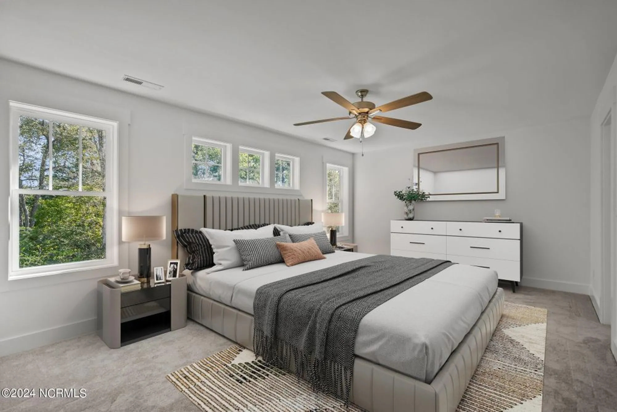 Property Slideshow image 7 of 57 | 4885 scarlet sage way, Shallotte, NC, 28470