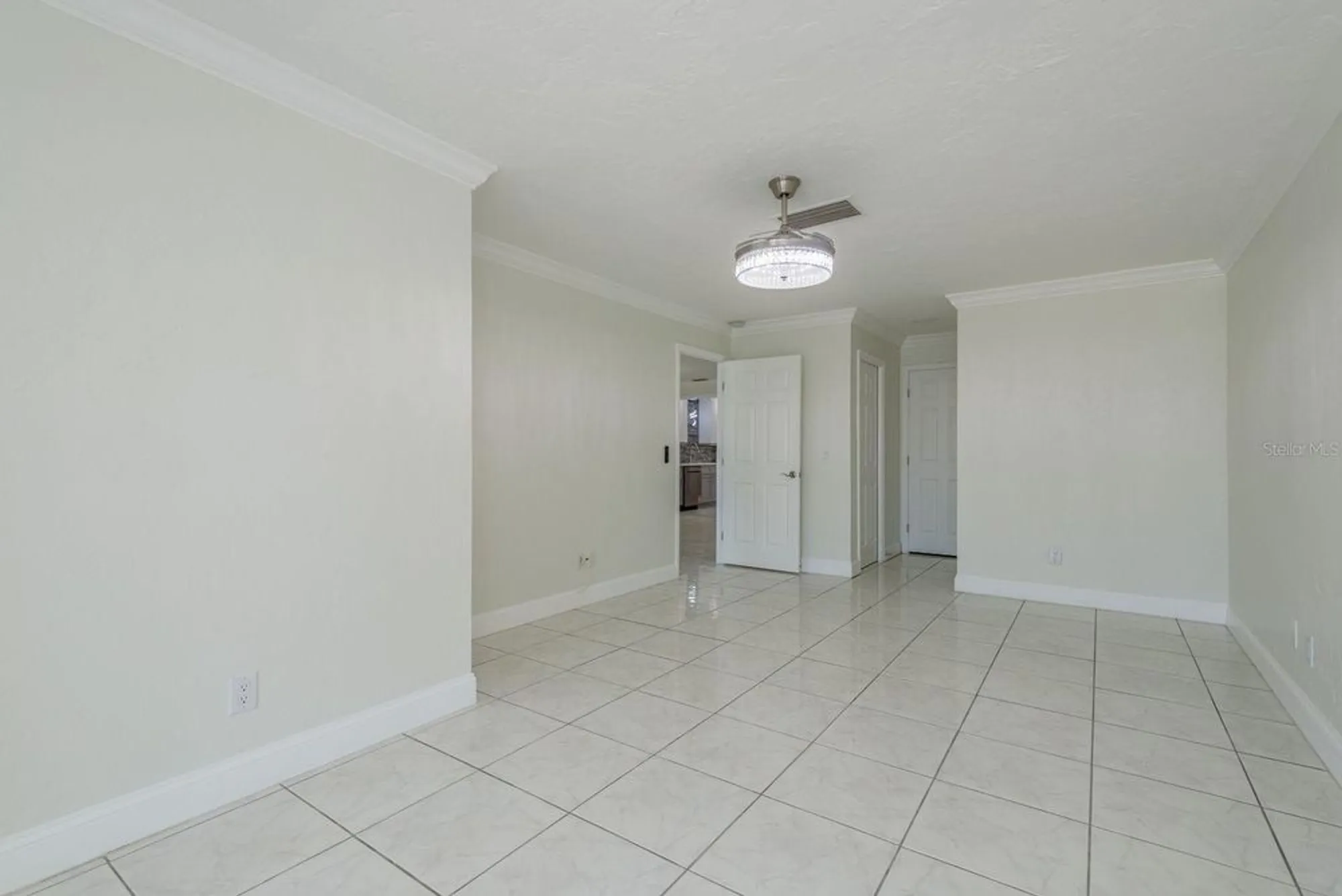 Property Slideshow image 30 of 62 | 417 boca ciega point blvd n # 417, St Petersburg, FL, 33708