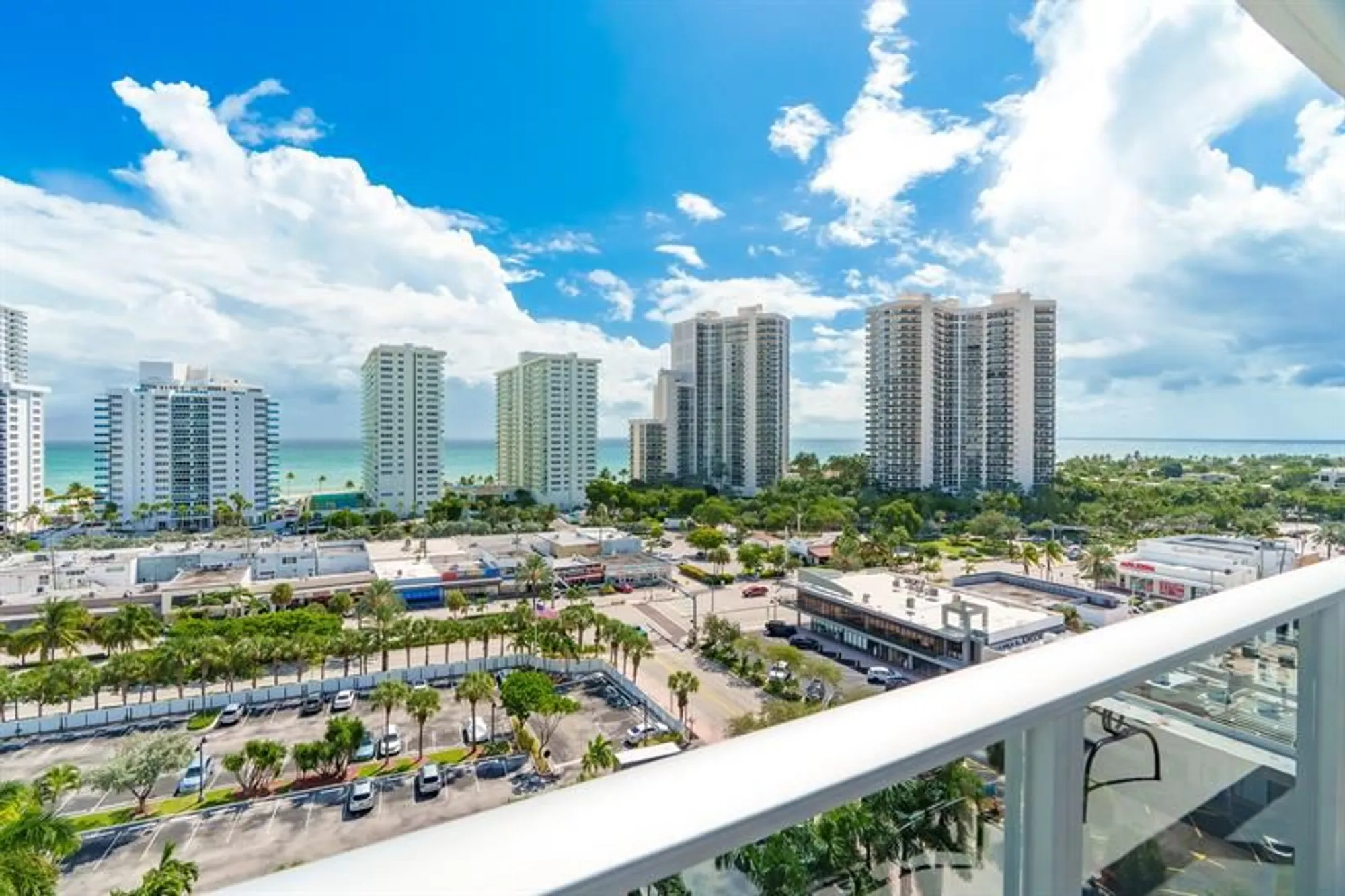 Property Slideshow image 35 of 47 | 3333 ne 34th st 1214, Fort Lauderdale, FL, 33308