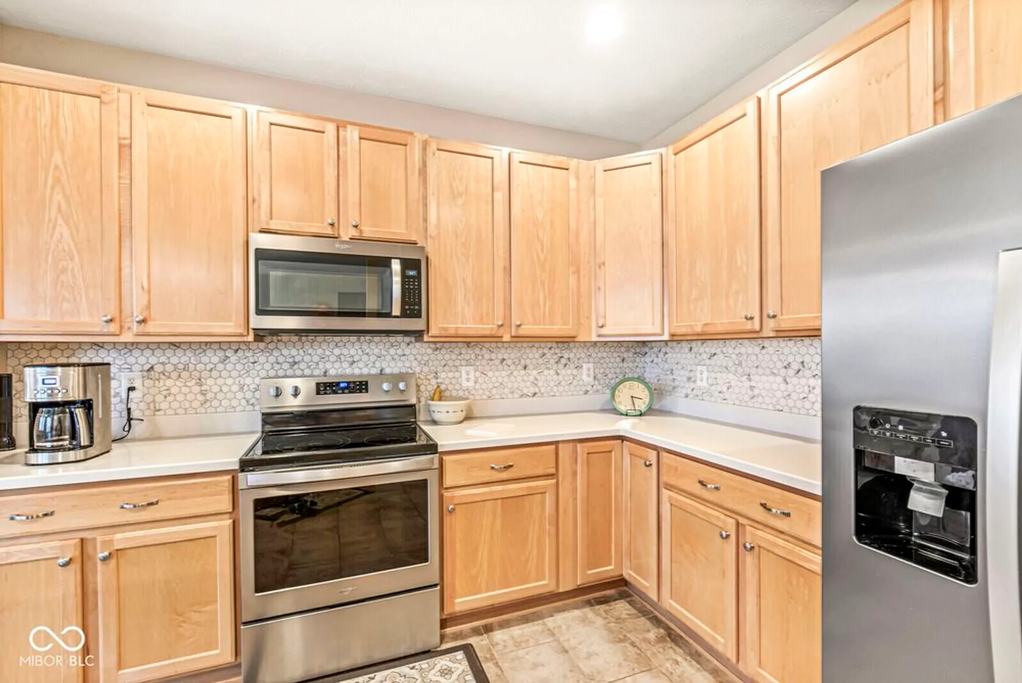 Property Slideshow image 18 of 29 | 15282 trebbiano dr, Fishers, IN, 46037