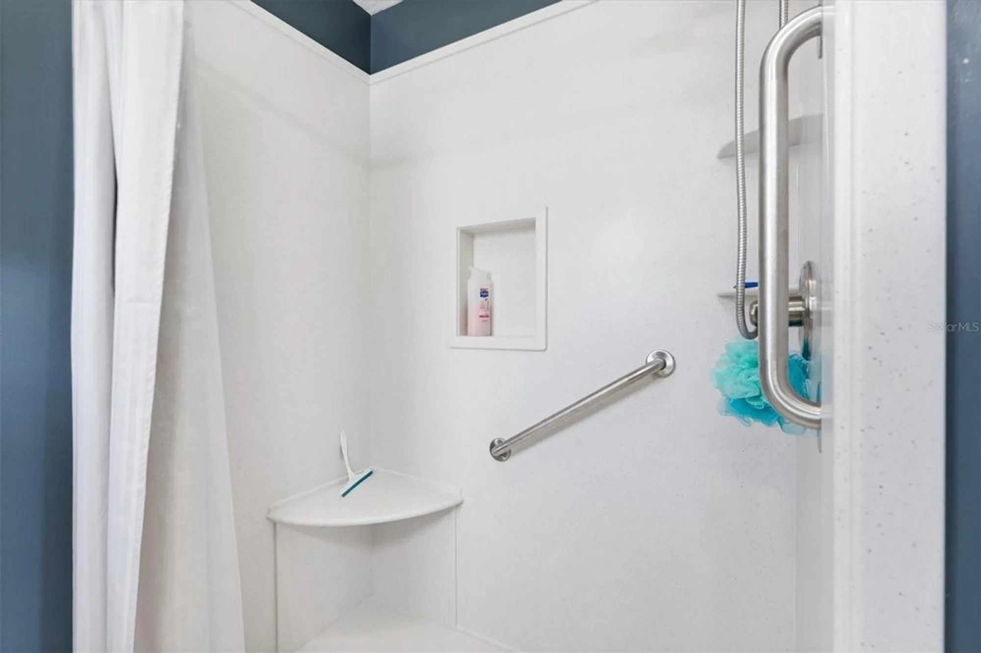 Property Slideshow image 21 of 37 | 11337 se 175th pl, Summerfield, FL, 34491