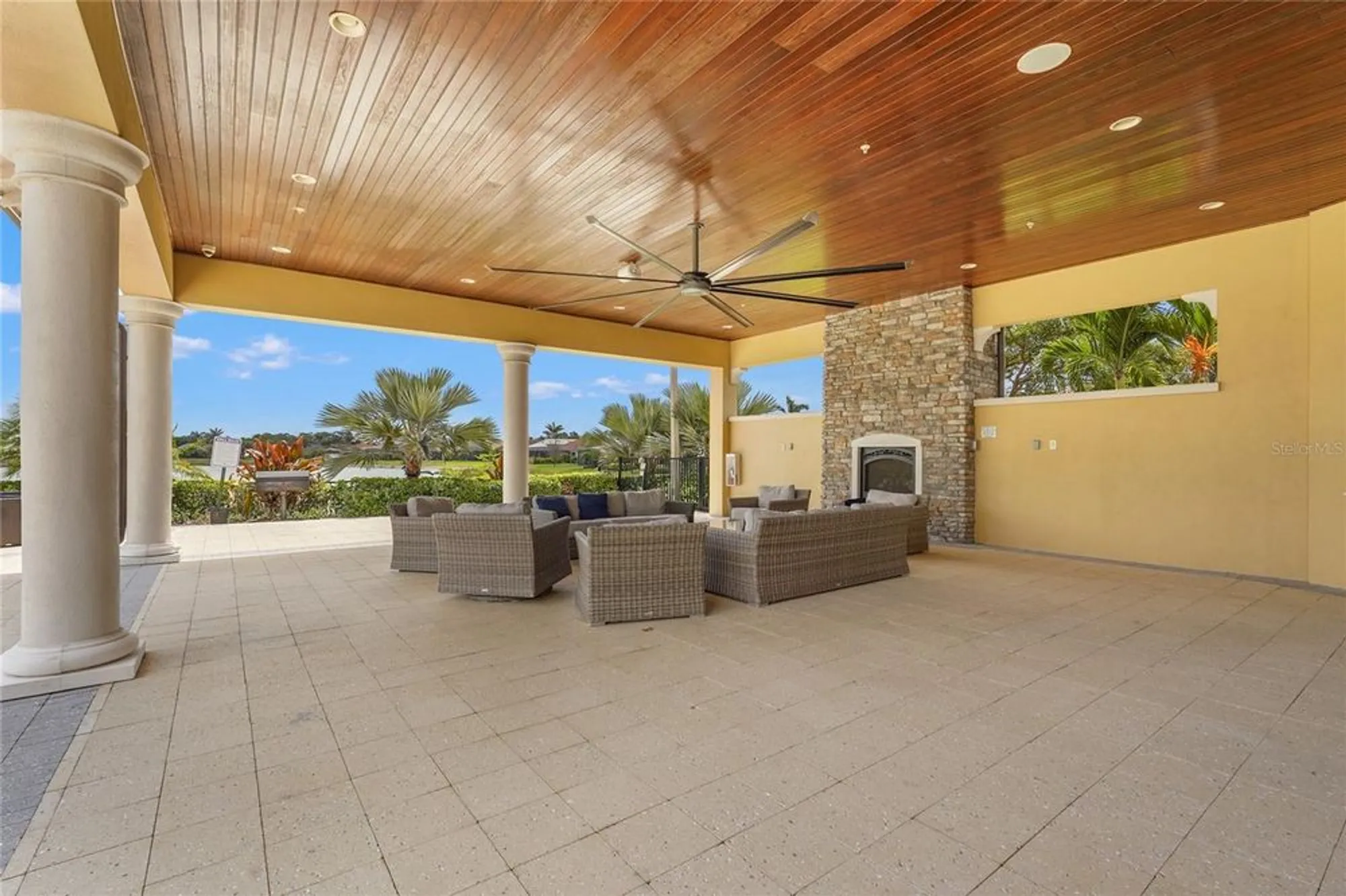 Property Slideshow image 63 of 67 | 11959 tapestry ln, Venice, FL, 34293