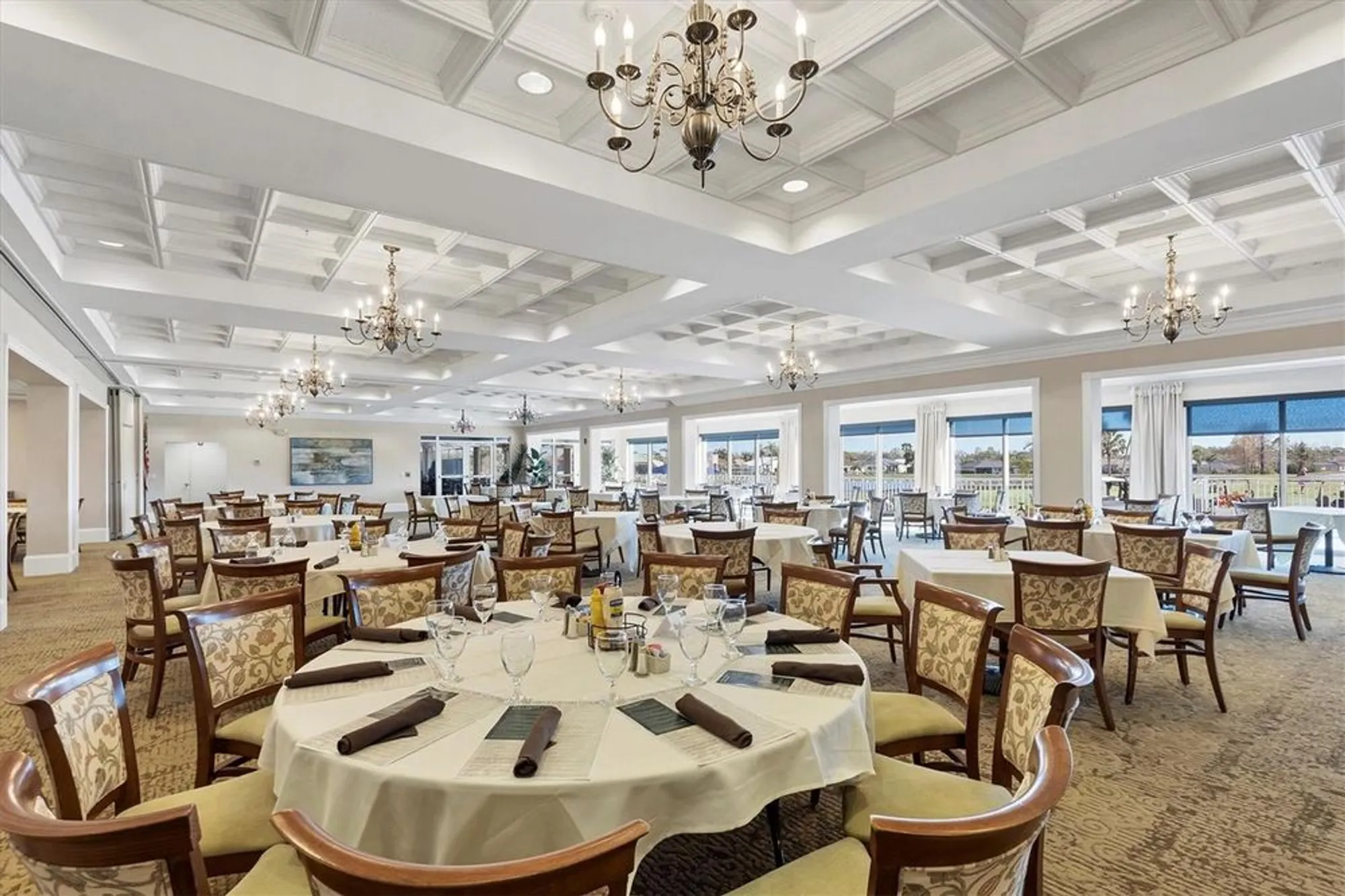 Property Slideshow image 43 of 50 | 6907 stoneywalk ct, Bradenton, FL, 34203